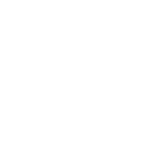 Archival Apparel