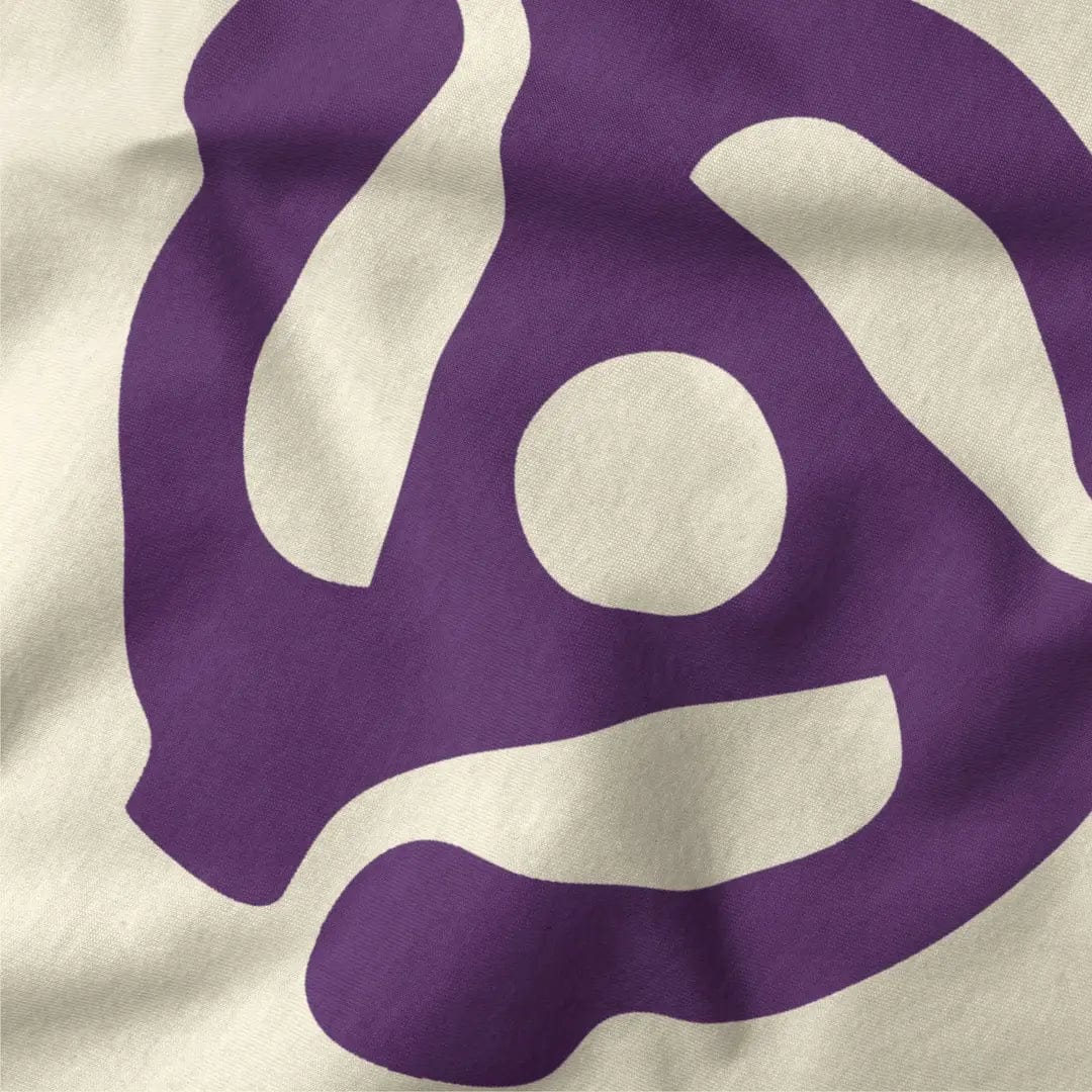 45RPM Adapter T-Shirt - Image 38
