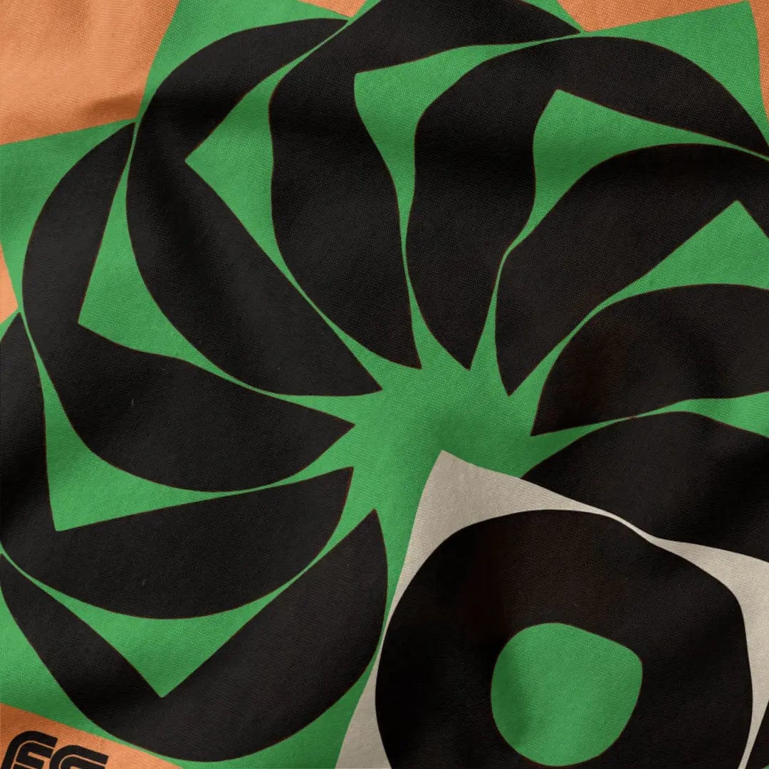 Analog Enthusiast Society T-Shirt - Image 18