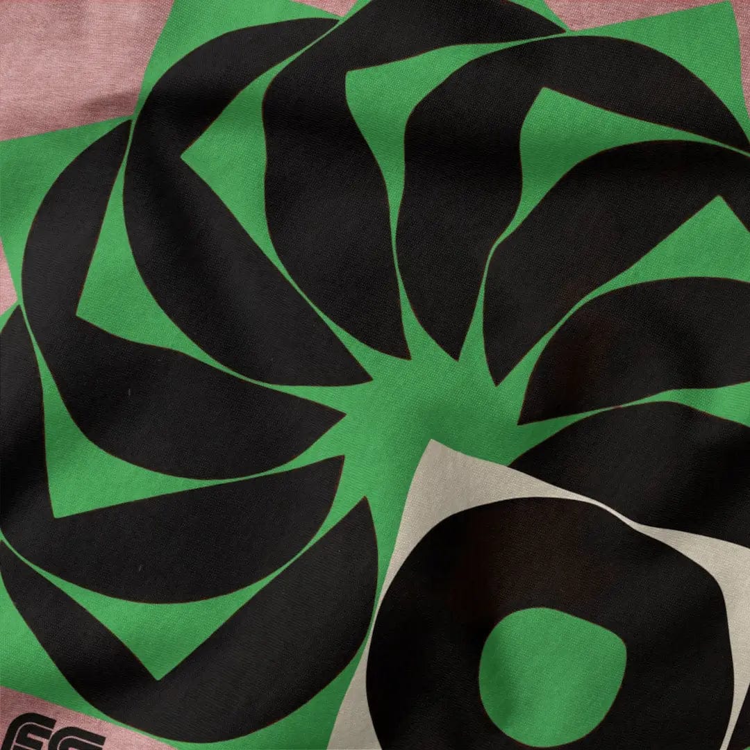 Analog Enthusiast Society T-Shirt - Image 22
