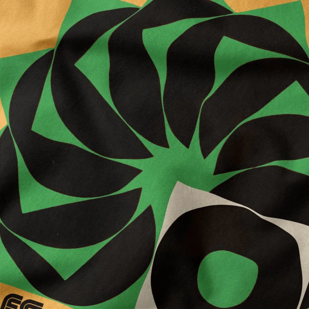 Analog Enthusiast Society T-Shirt - Image 34