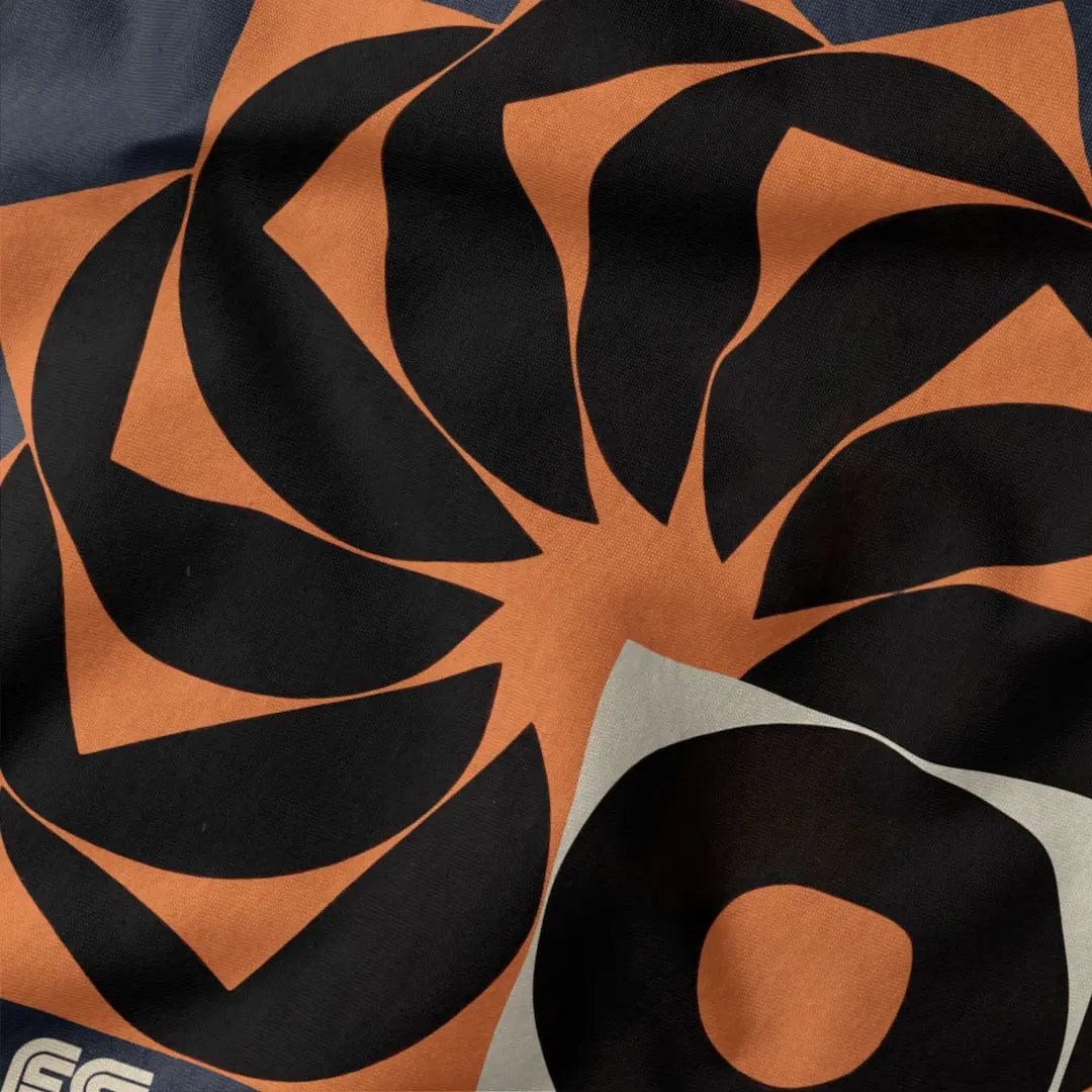 Analog Enthusiast Society T-Shirt - Image 38