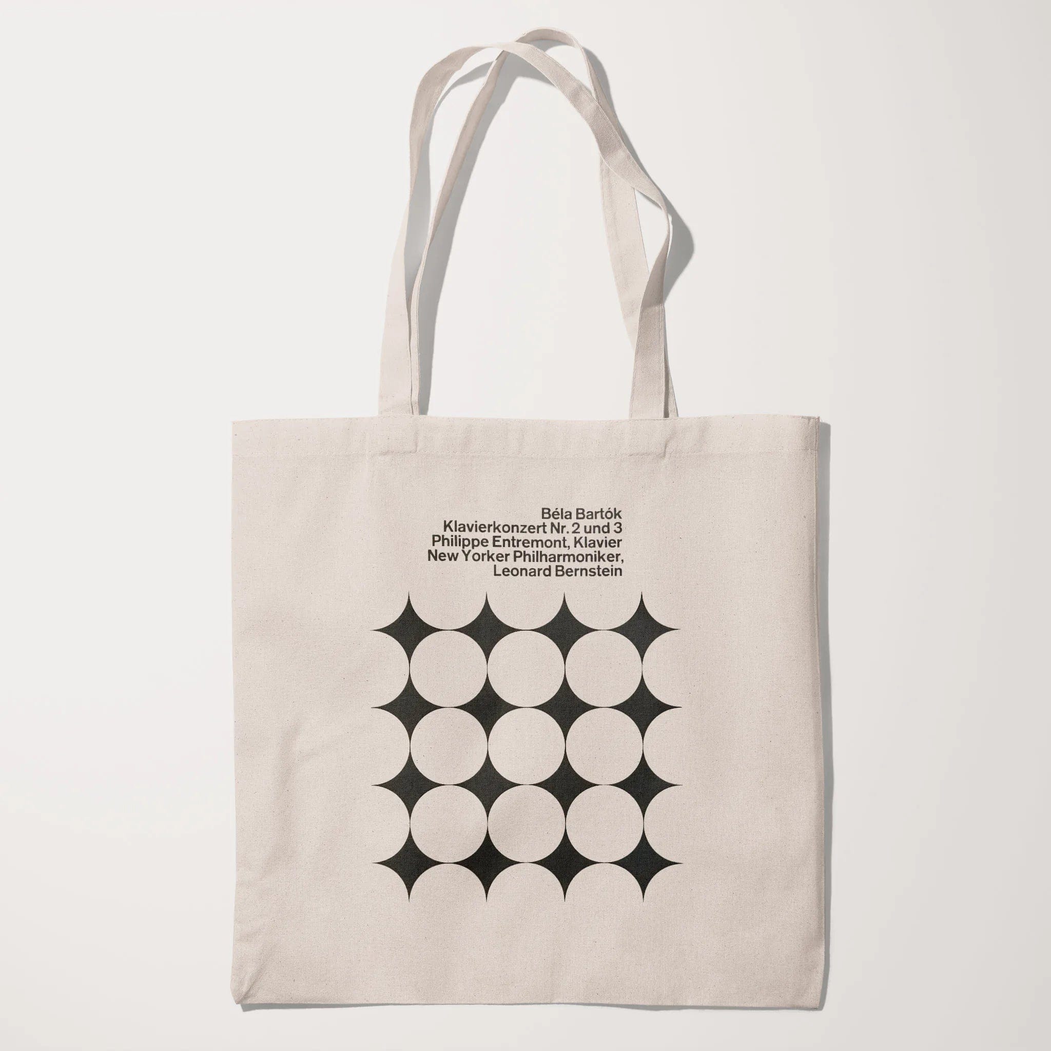 Béla Bartók: Klavierkonzert Tote - Image 4