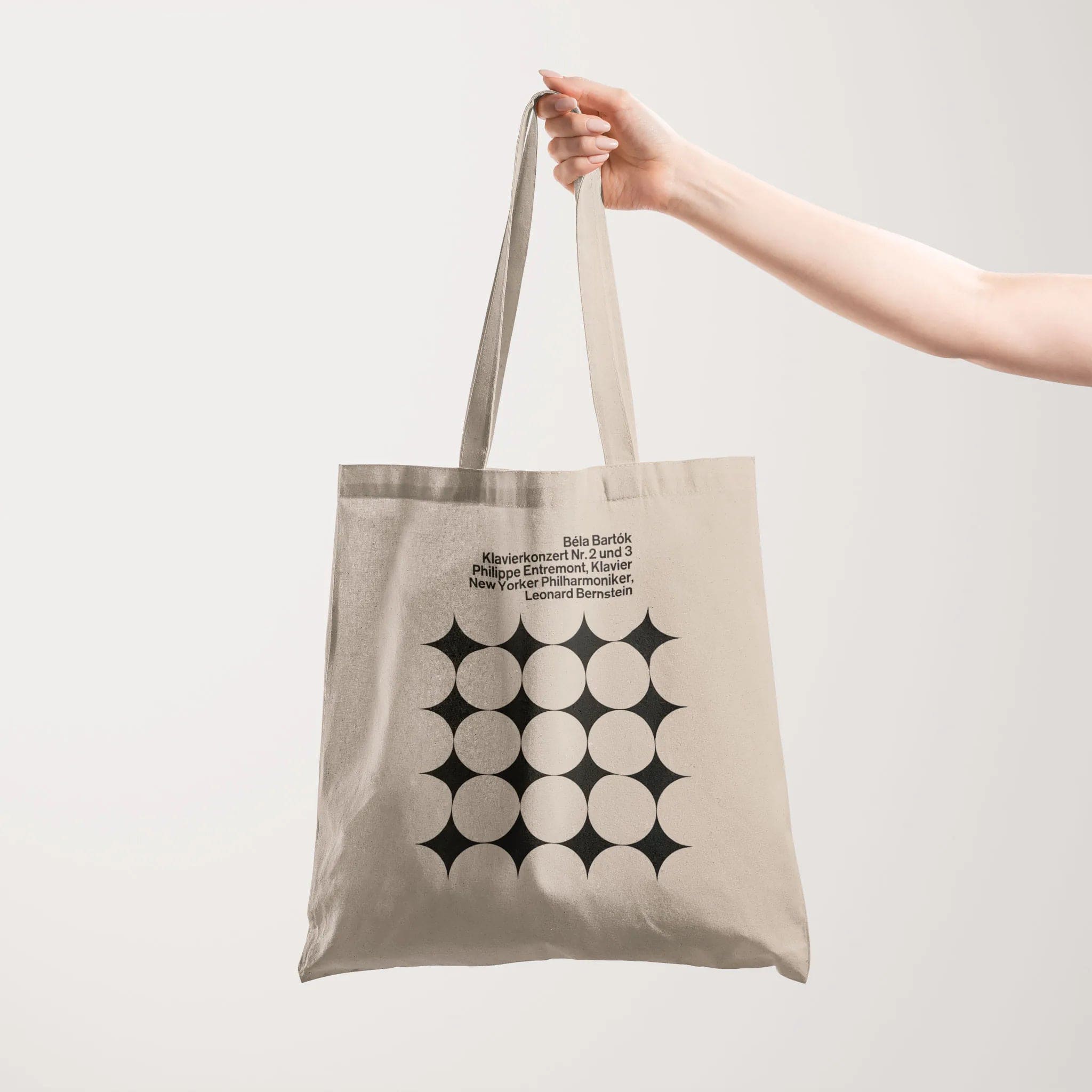 Béla Bartók: Klavierkonzert Tote - Image 6