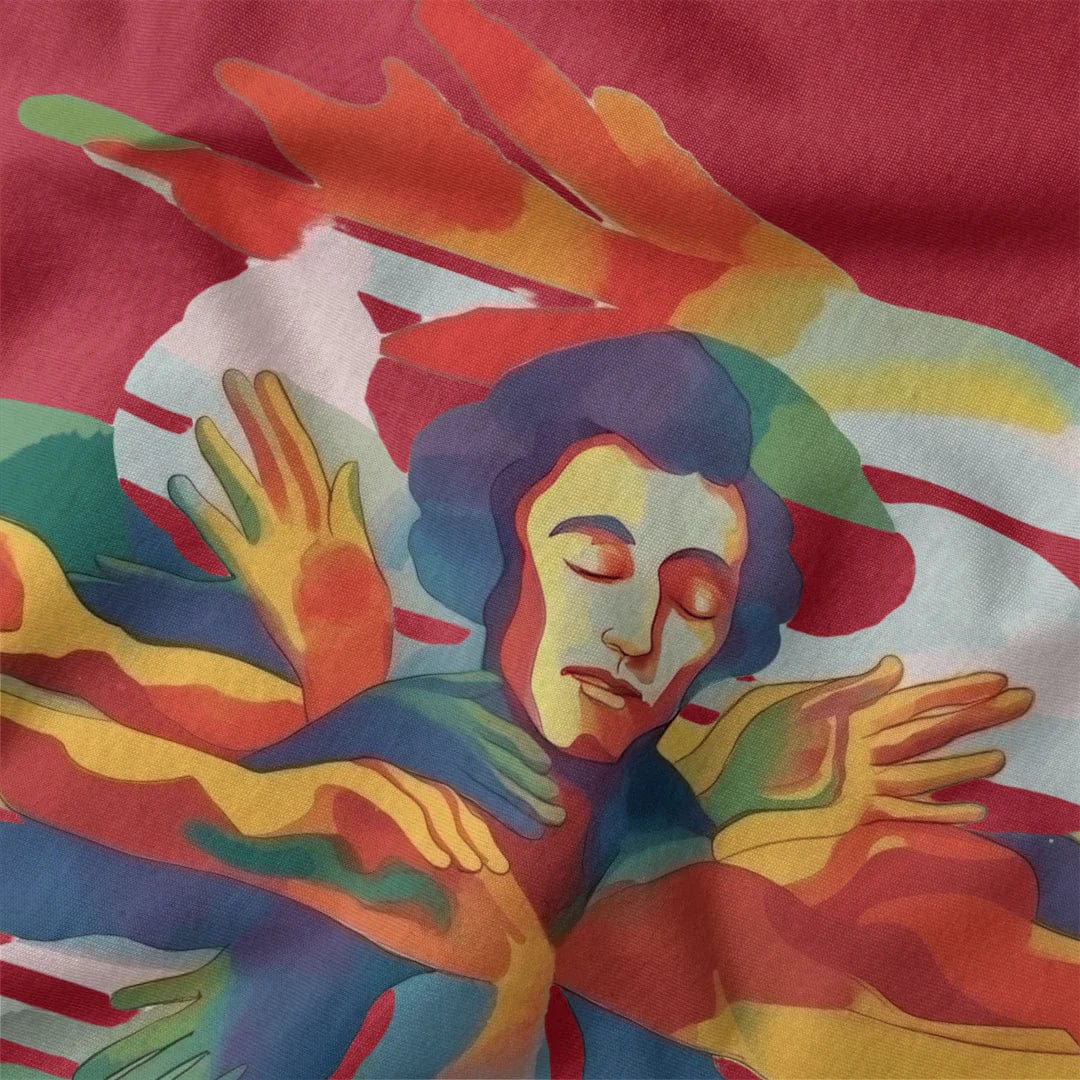 Chopin: Illustrated T-Shirt - Image 18