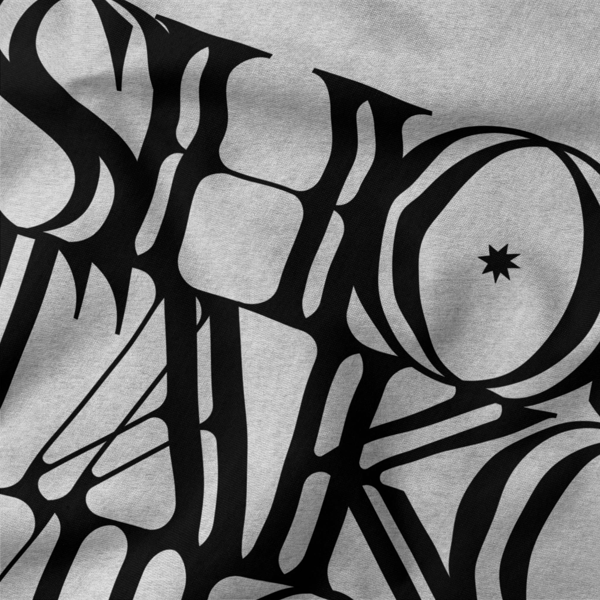 Shostakovich: Doubles T-Shirt - Image 10