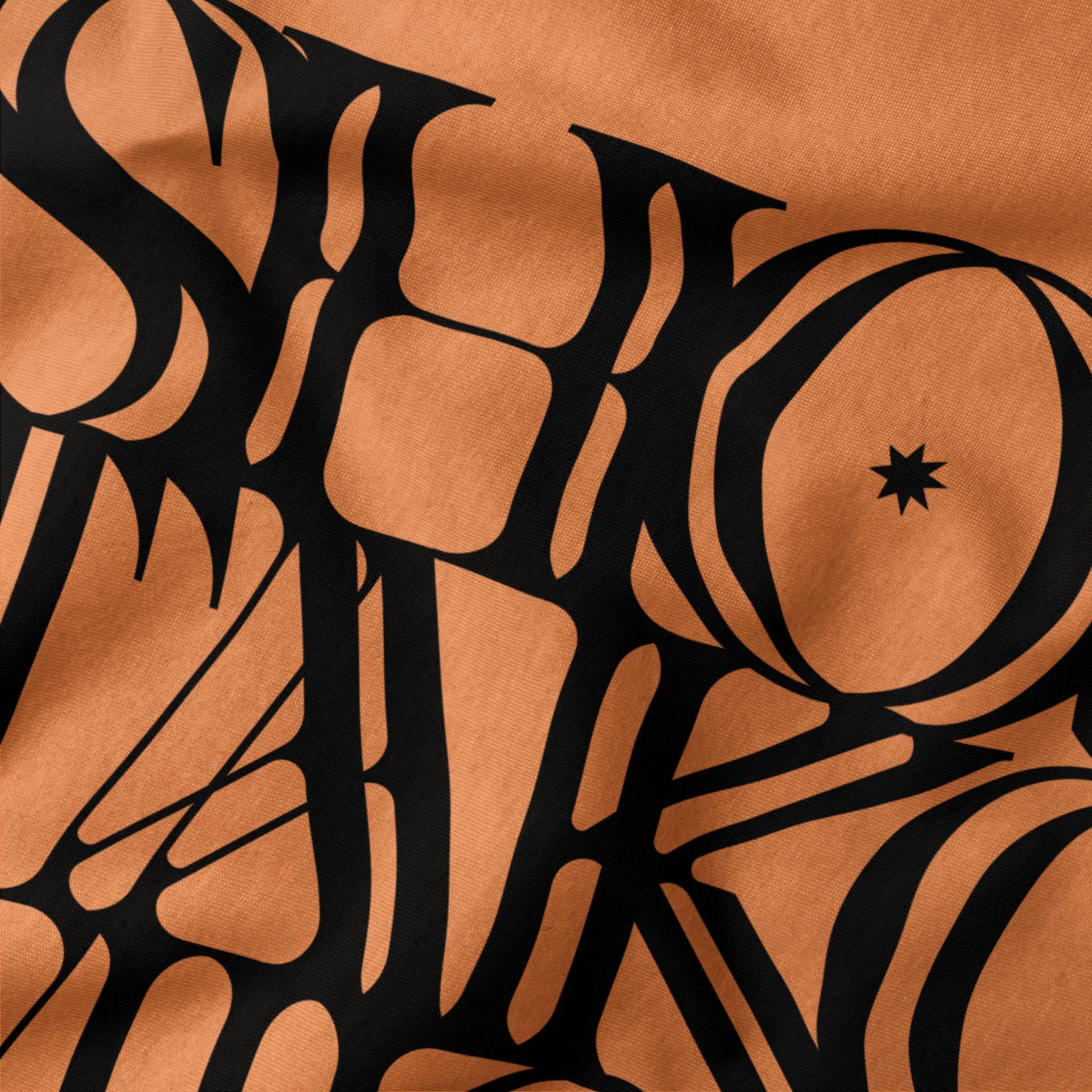 Shostakovich: Doubles T-Shirt - Image 14