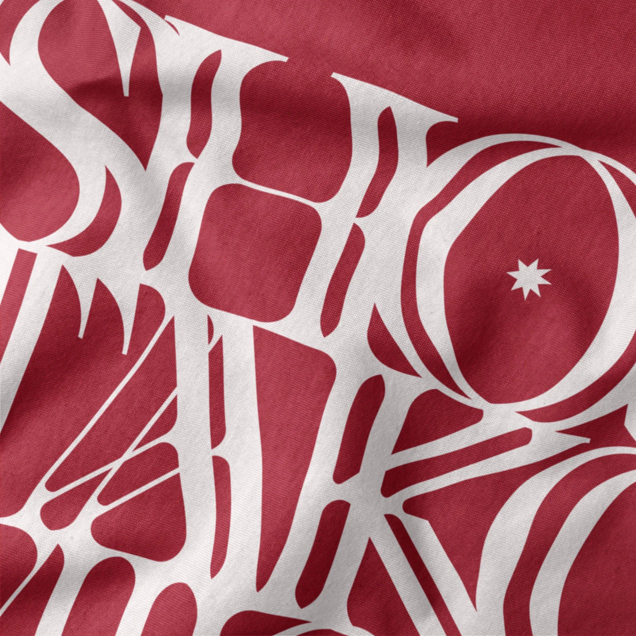 Shostakovich: Doubles T-Shirt - Image 18