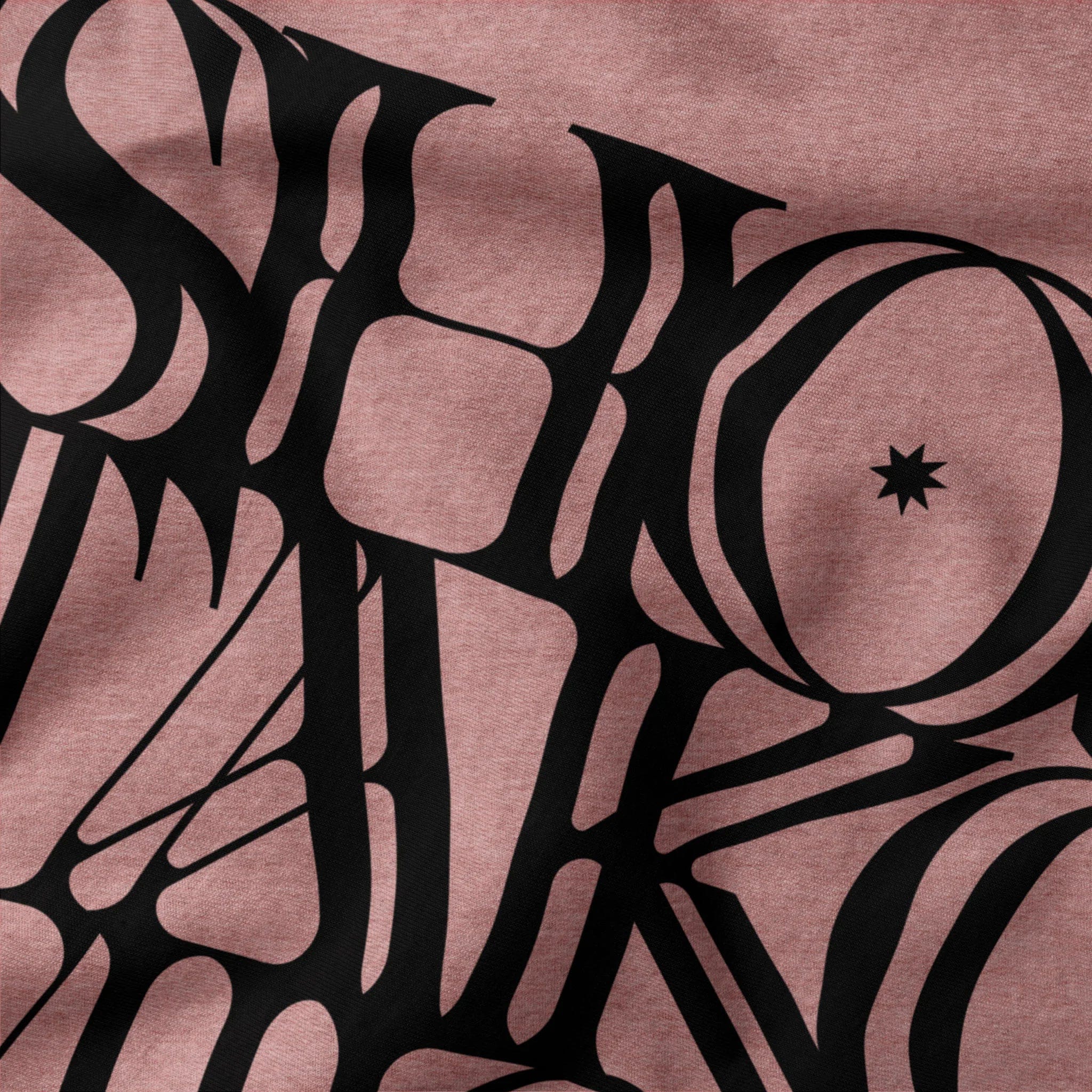 Shostakovich: Doubles T-Shirt - Image 22