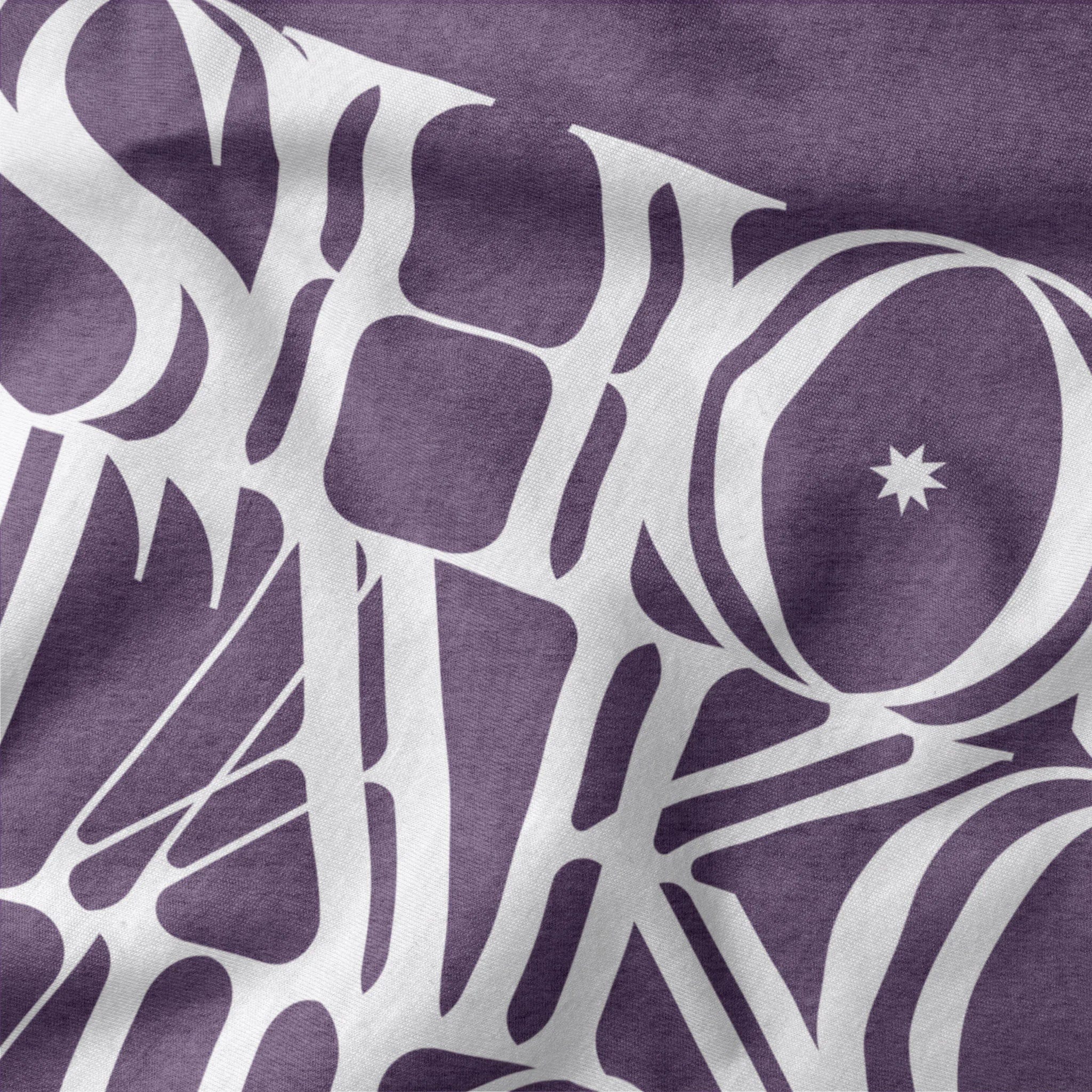Shostakovich: Doubles T-Shirt - Image 26