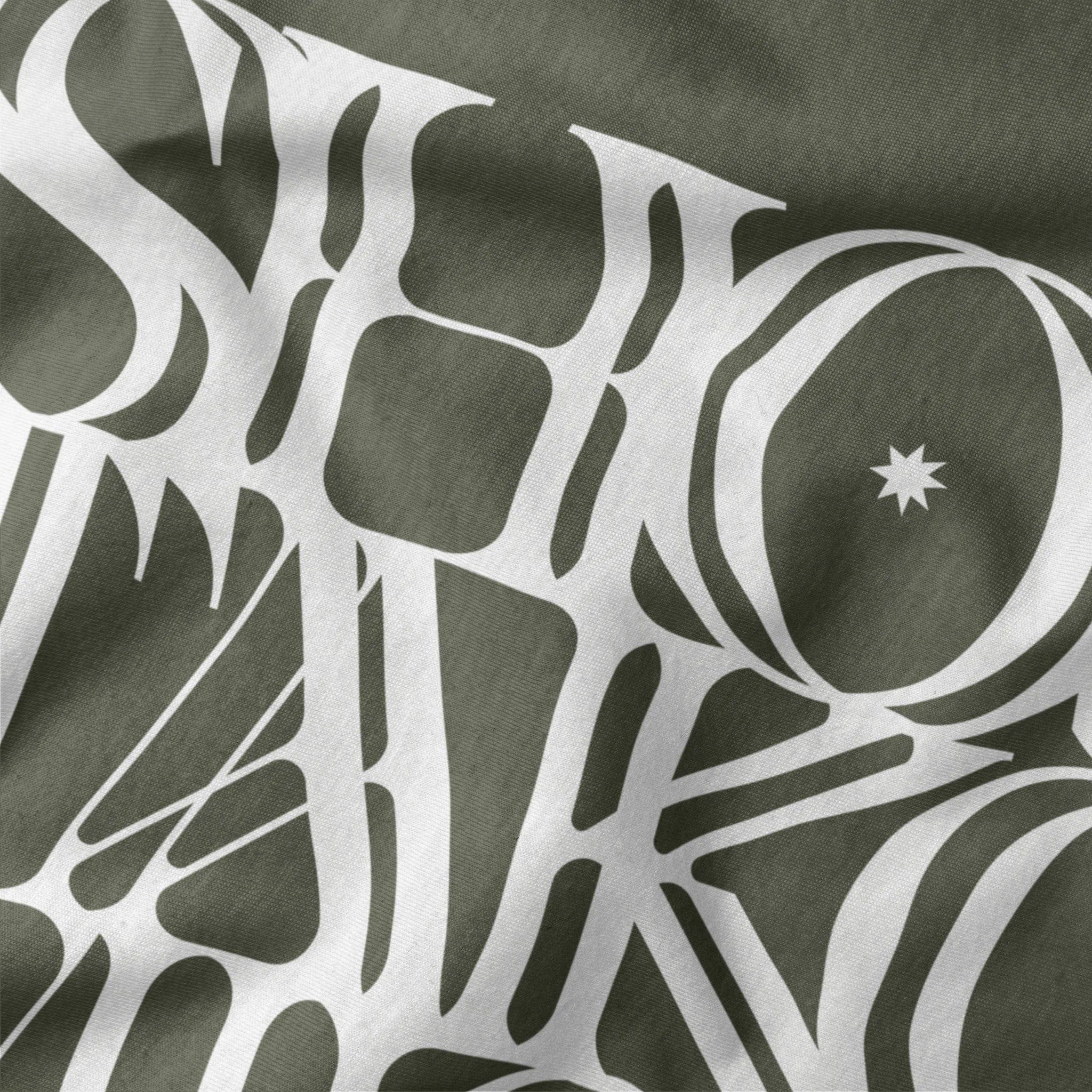 Shostakovich: Doubles T-Shirt - Image 30