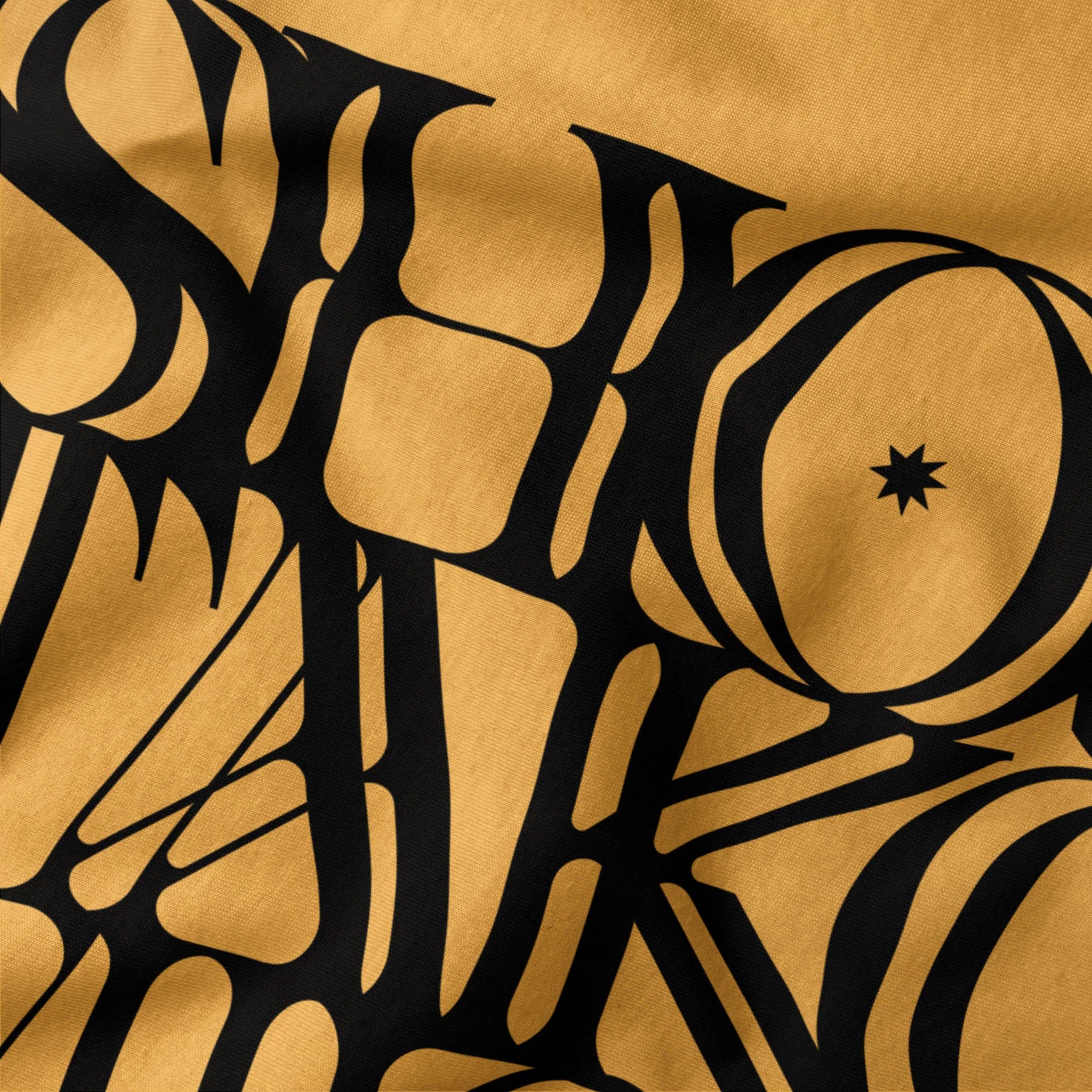 Shostakovich: Doubles T-Shirt - Image 34