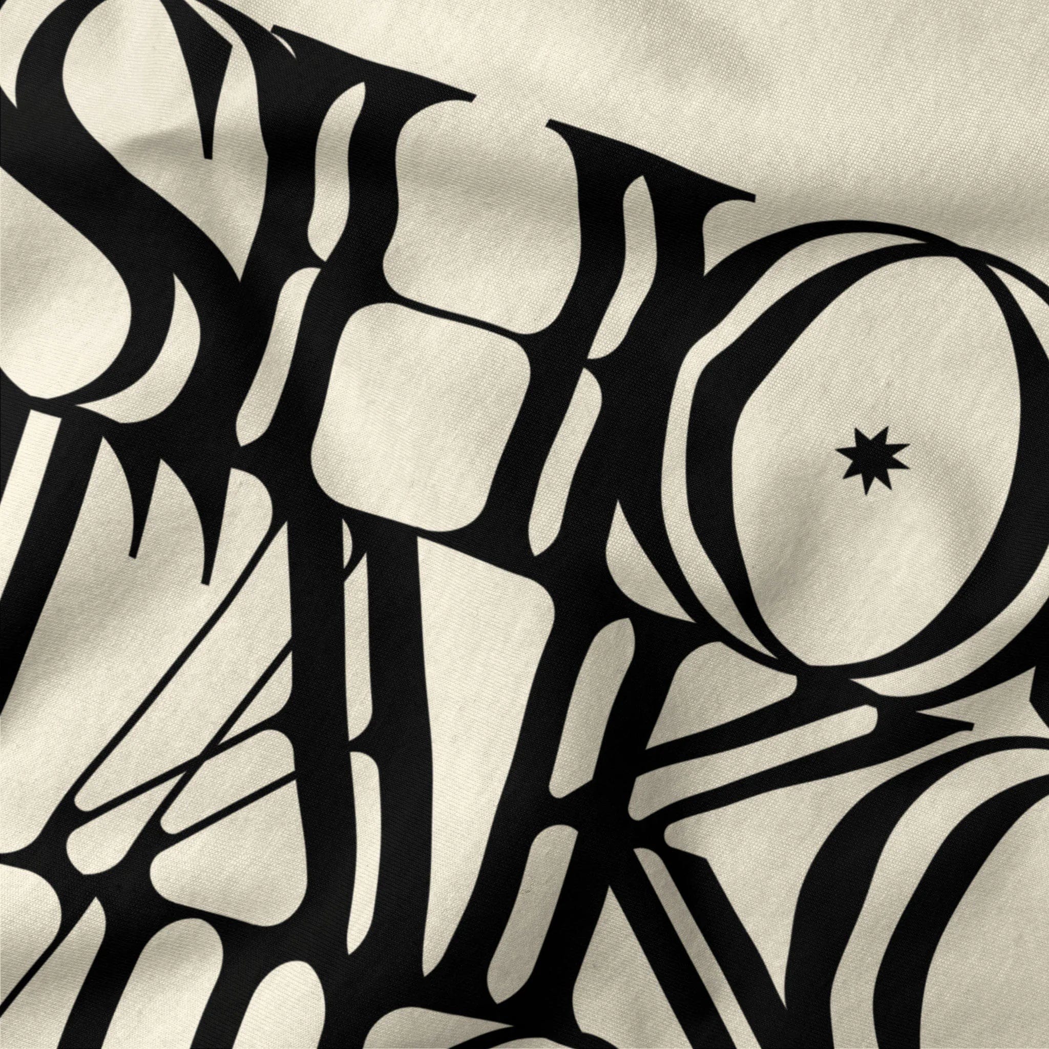 Shostakovich: Doubles T-Shirt - Image 38