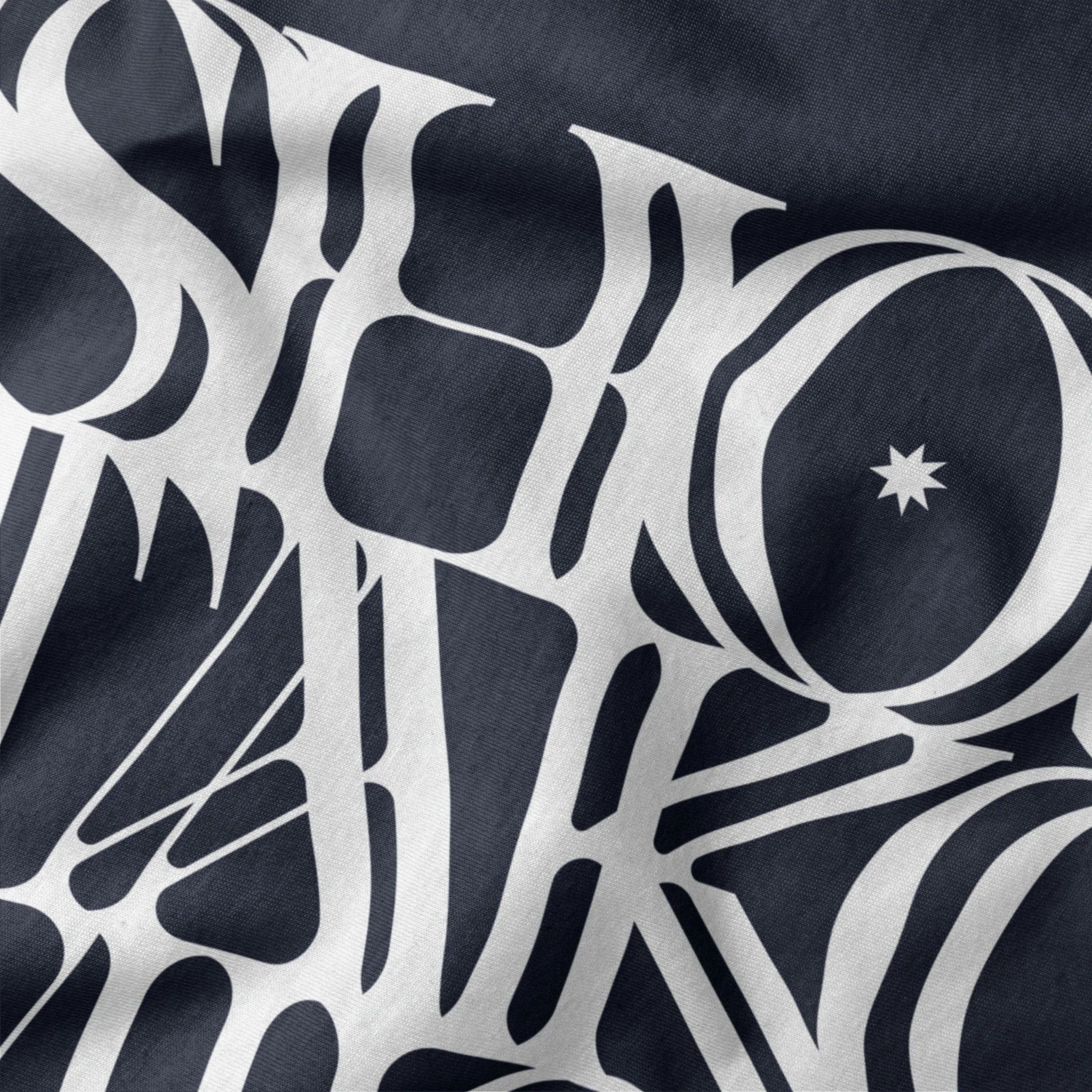 Shostakovich: Doubles T-Shirt - Image 42