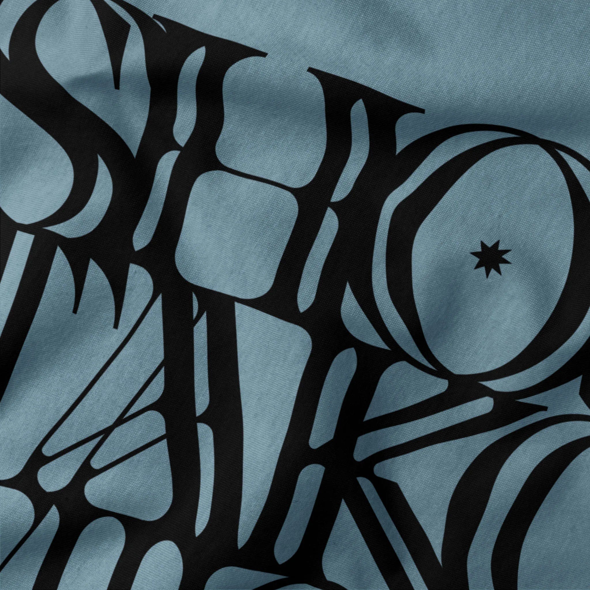 Shostakovich: Doubles T-Shirt - Image 46