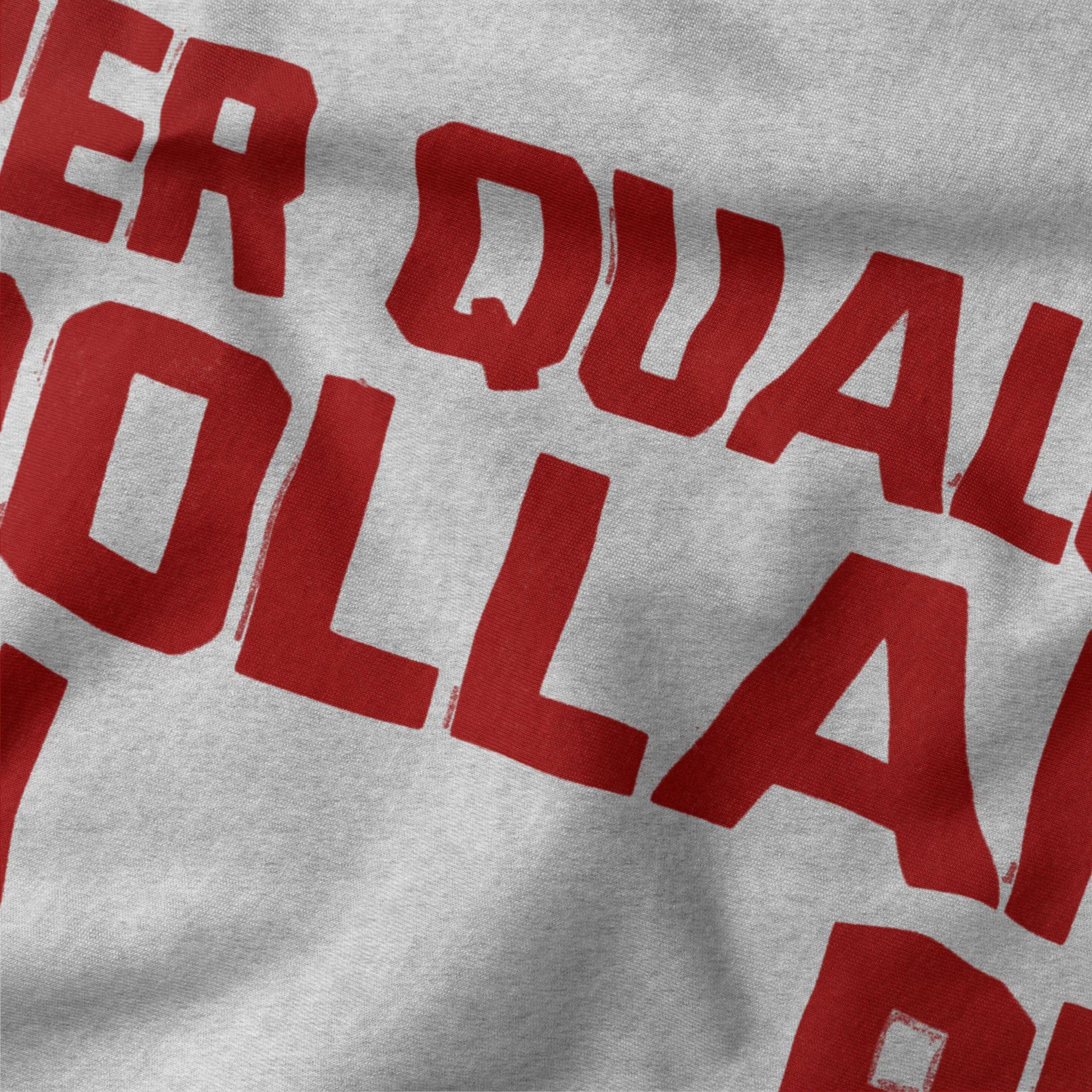 For a Few Dollars More: Italiano T-Shirt - Image 14