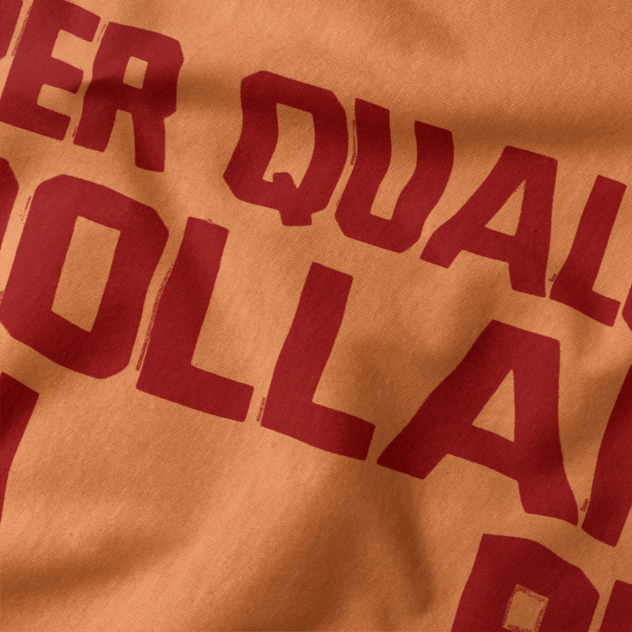 For a Few Dollars More: Italiano T-Shirt - Image 18