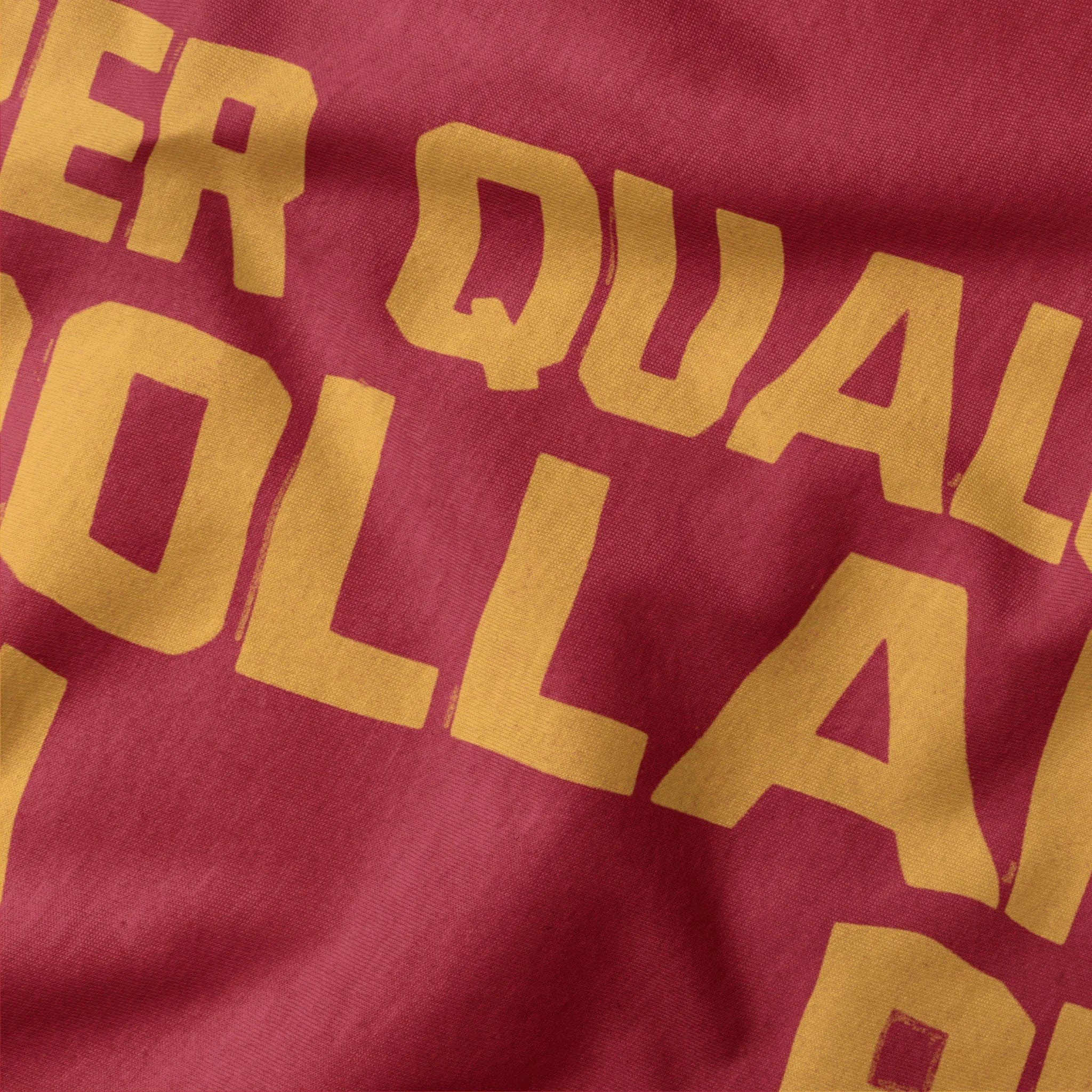 For a Few Dollars More: Italiano T-Shirt - Image 22