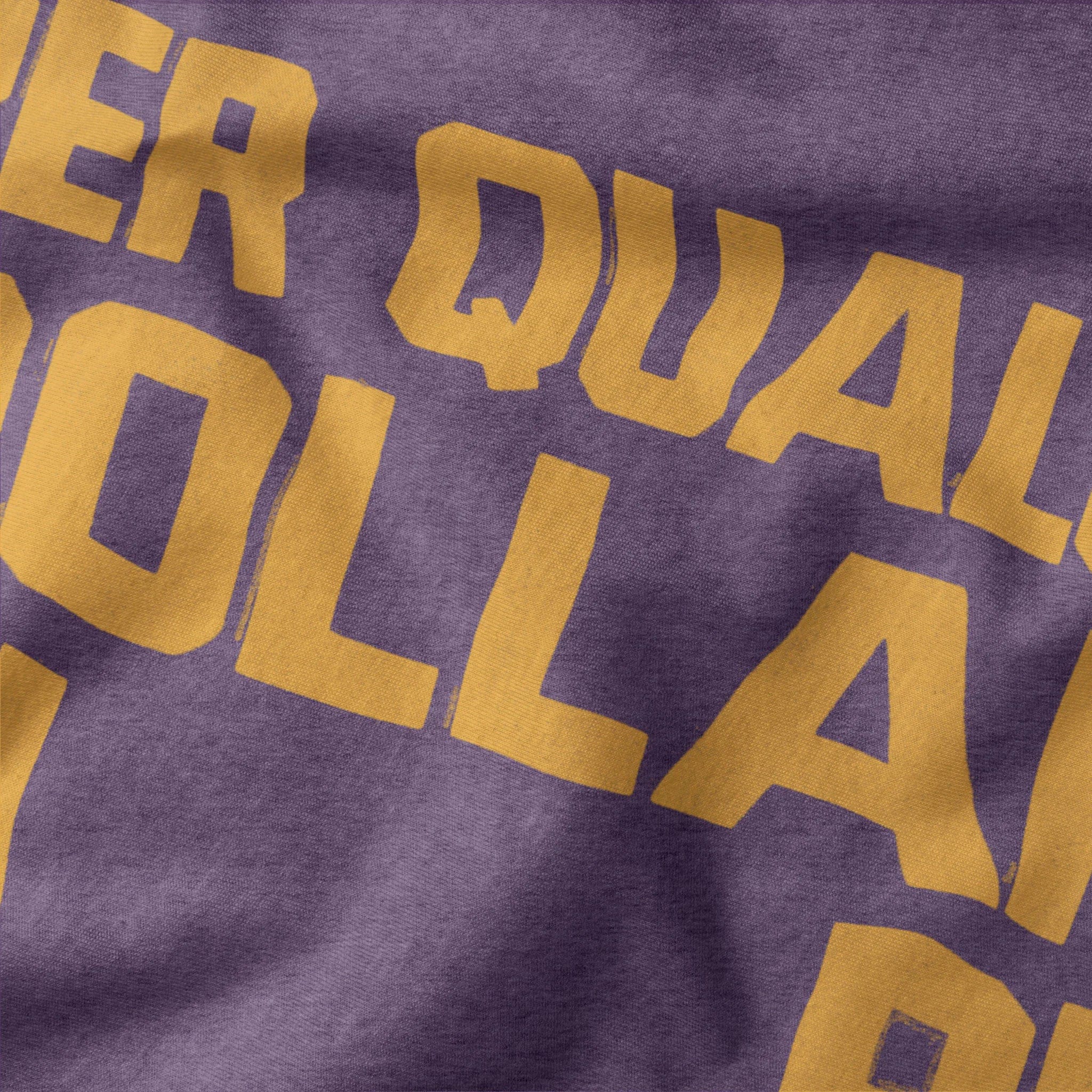 For a Few Dollars More: Italiano T-Shirt - Image 30