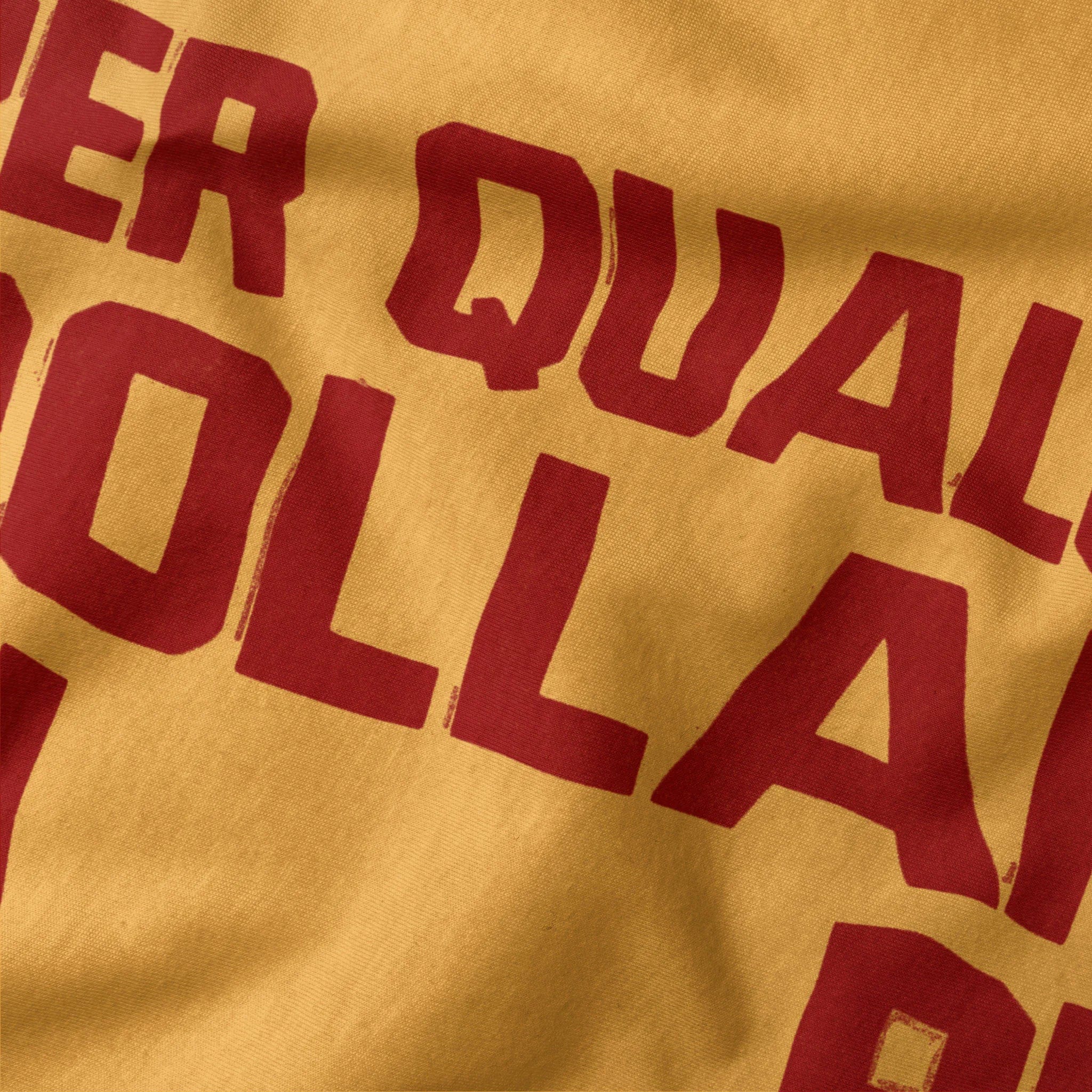 For a Few Dollars More: Italiano T-Shirt - Image 38