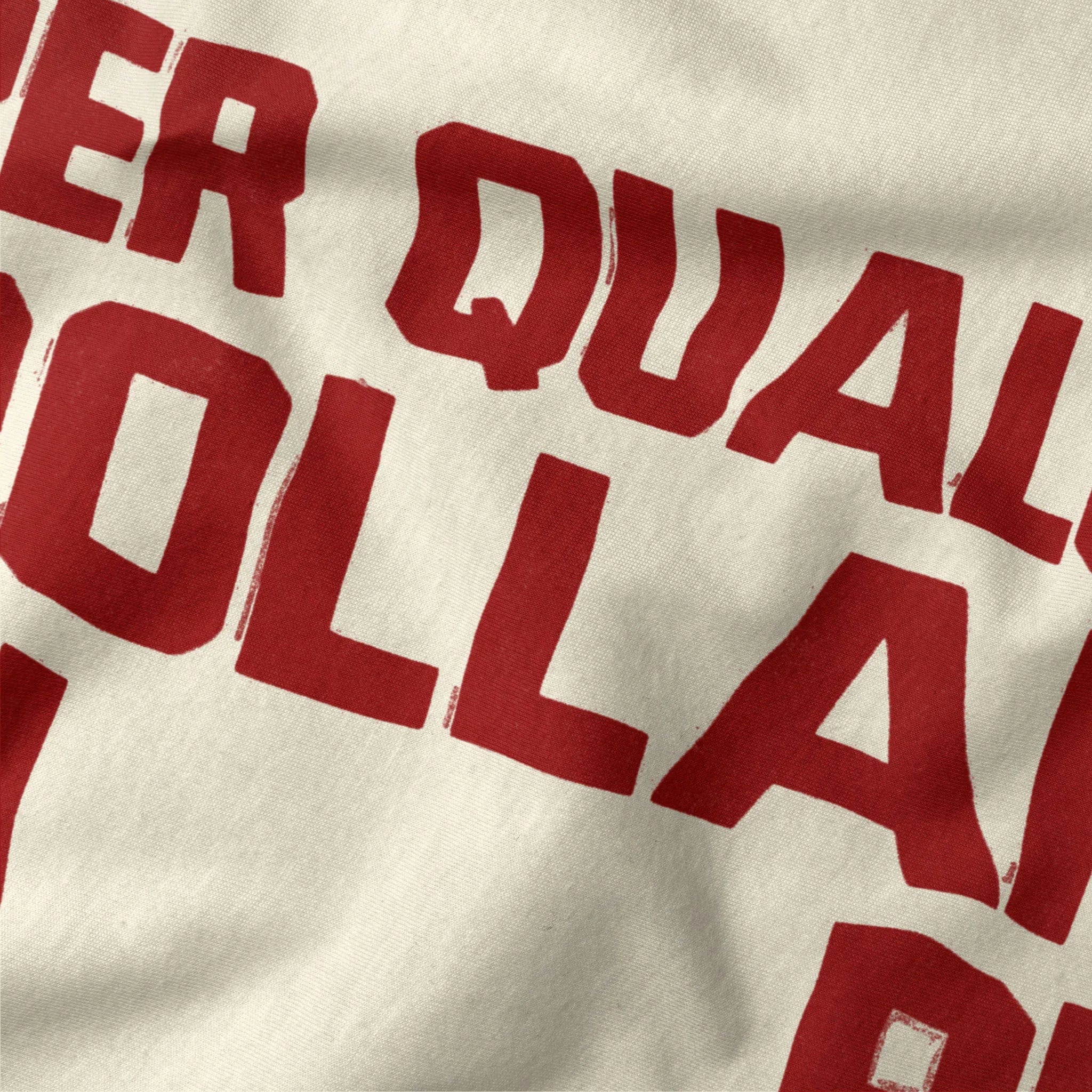 For a Few Dollars More: Italiano T-Shirt - Image 42