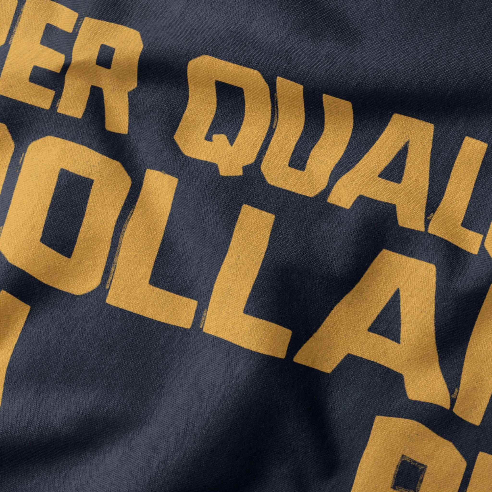 For a Few Dollars More: Italiano T-Shirt - Image 46