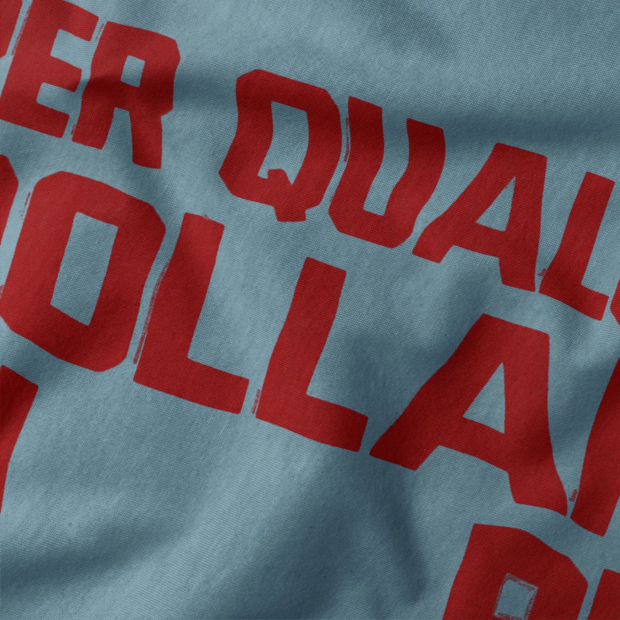 For a Few Dollars More: Italiano T-Shirt - Image 50