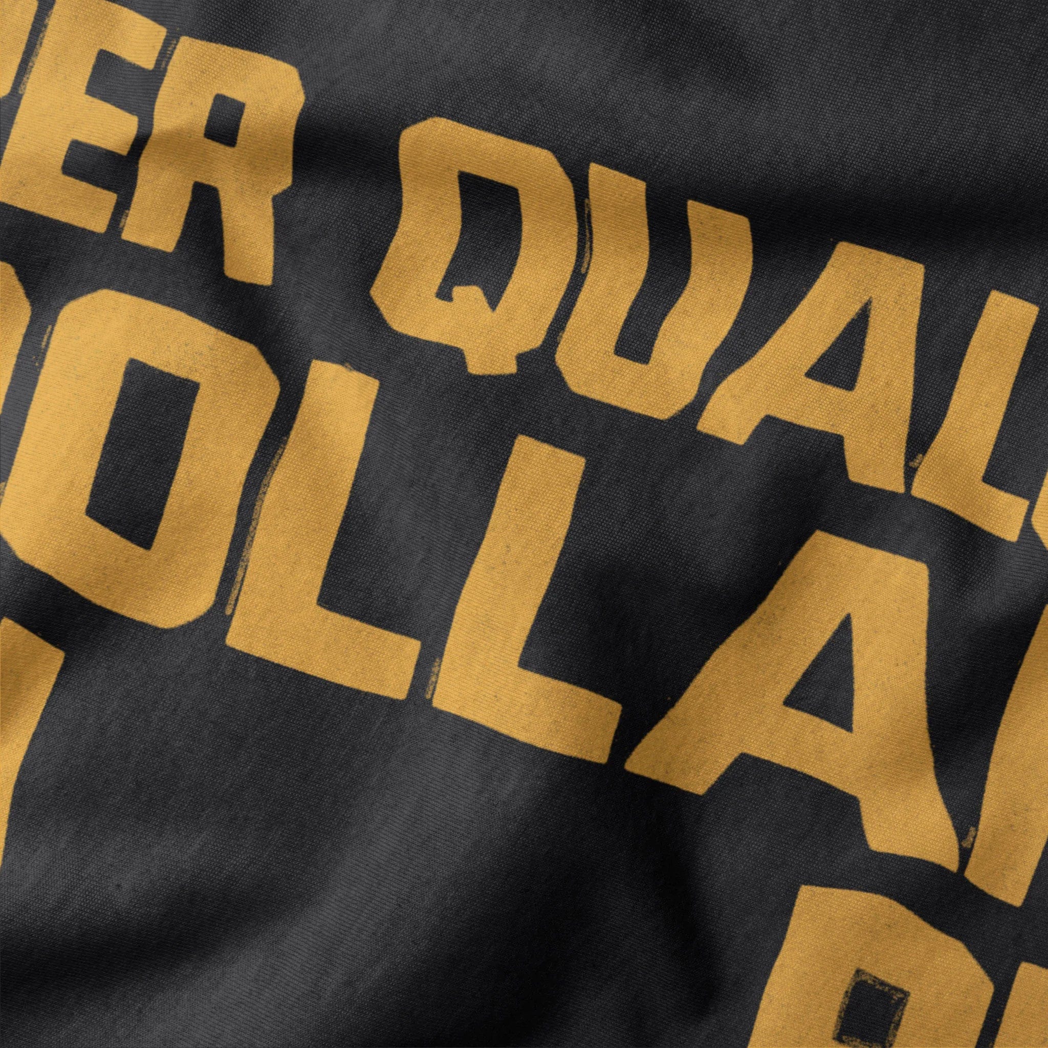For a Few Dollars More: Italiano T-Shirt - Image 6