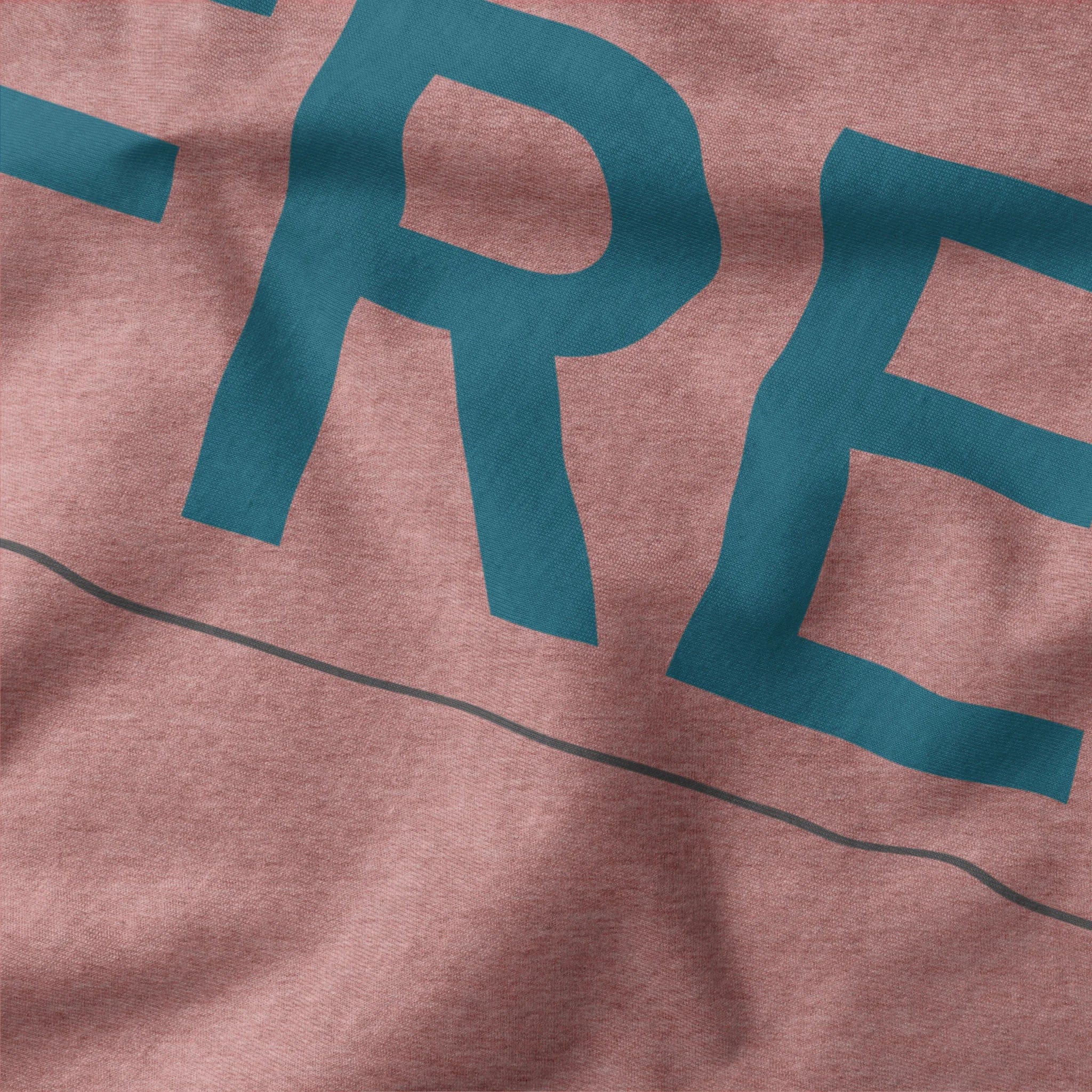 Free Jazz T-Shirt - Image 18