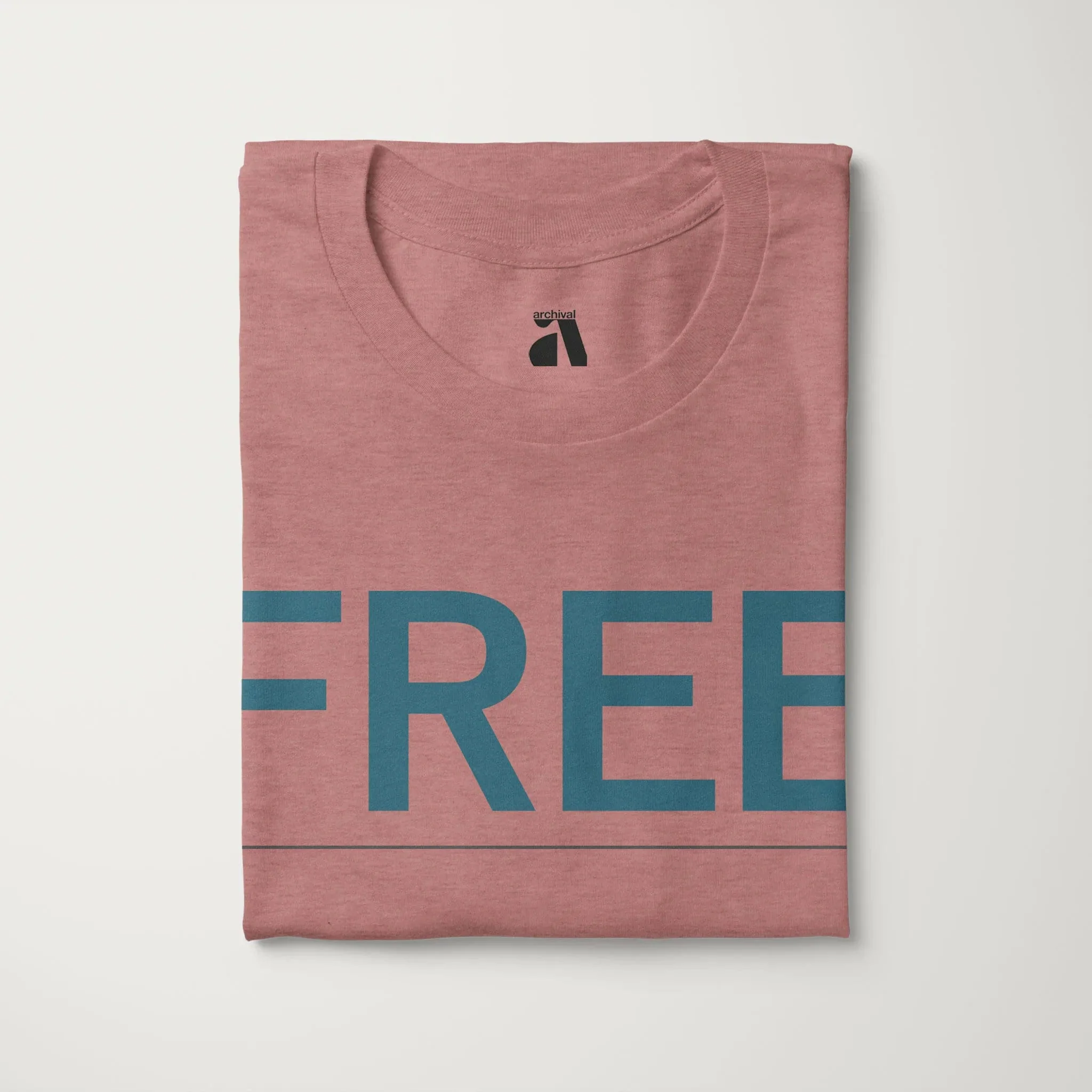 Free Jazz T-Shirt - Image 20