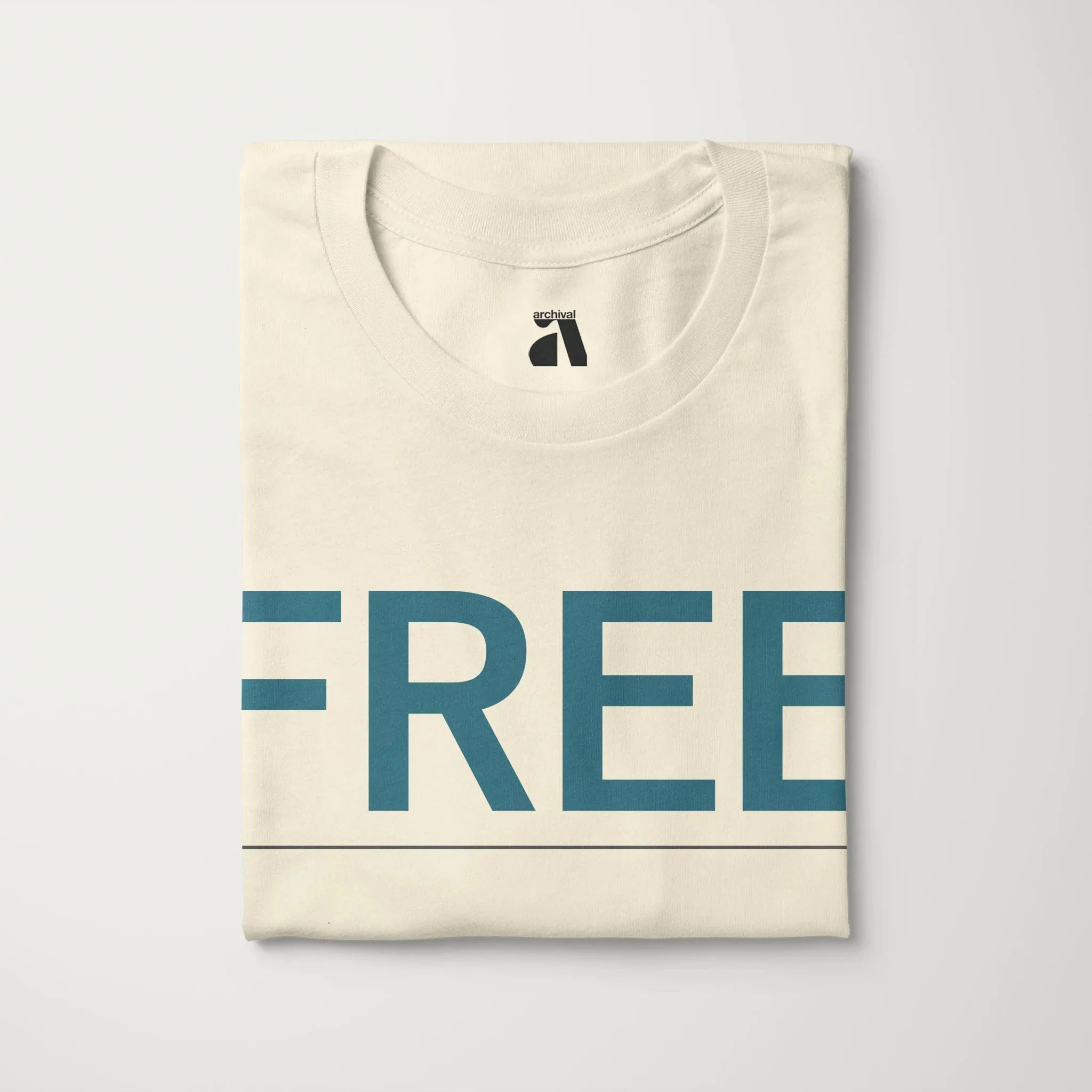 Free Jazz T-Shirt - Image 36