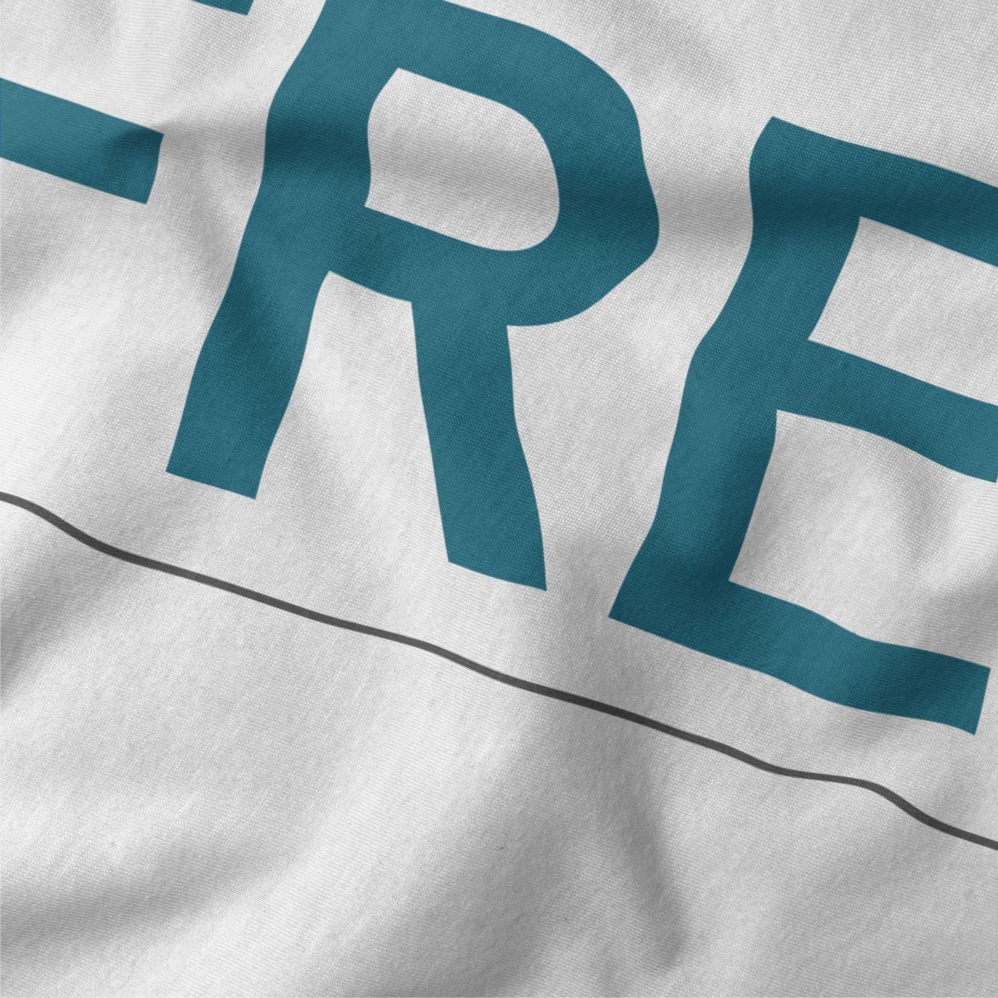 Free Jazz T-Shirt - Image 46