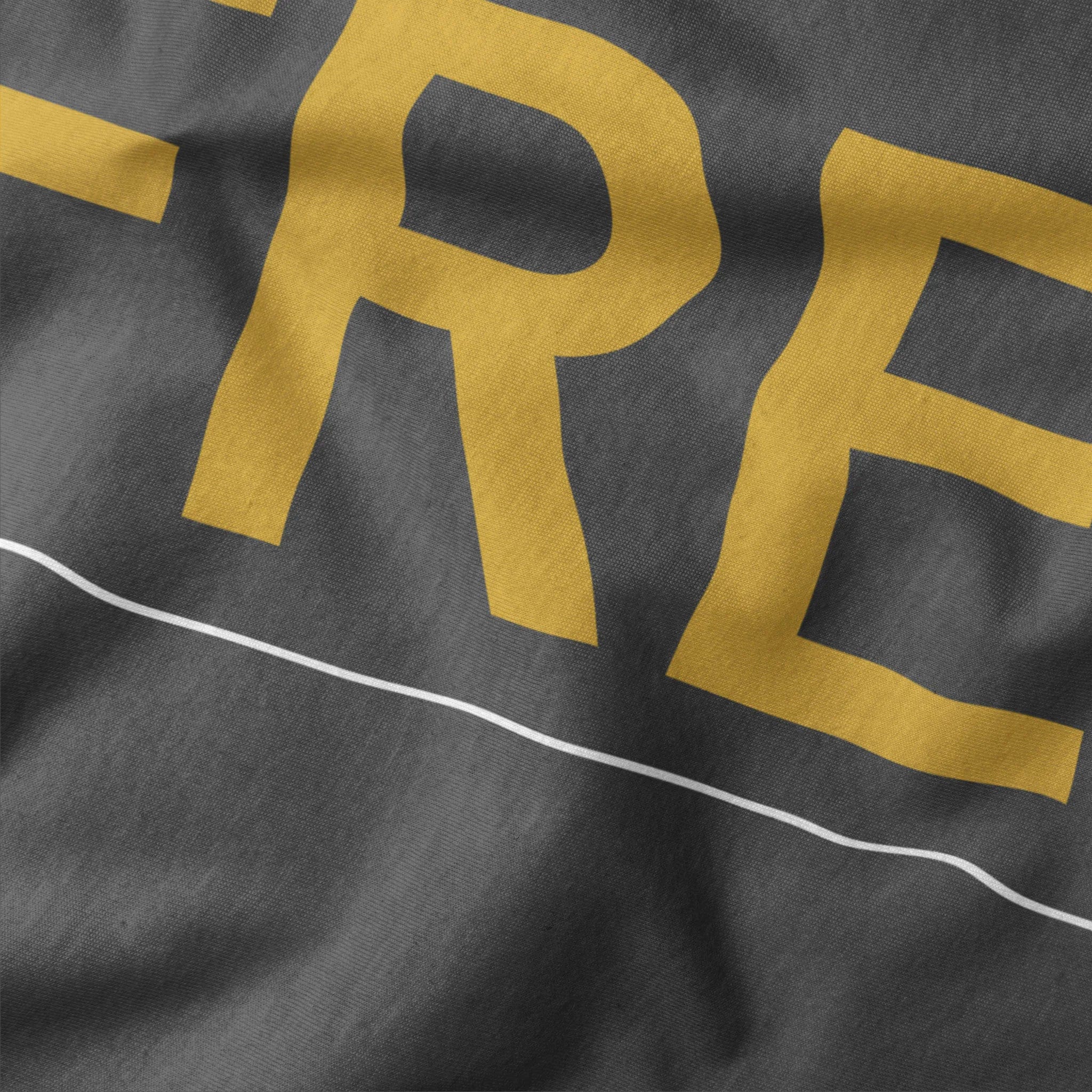 Free Jazz T-Shirt - Image 6