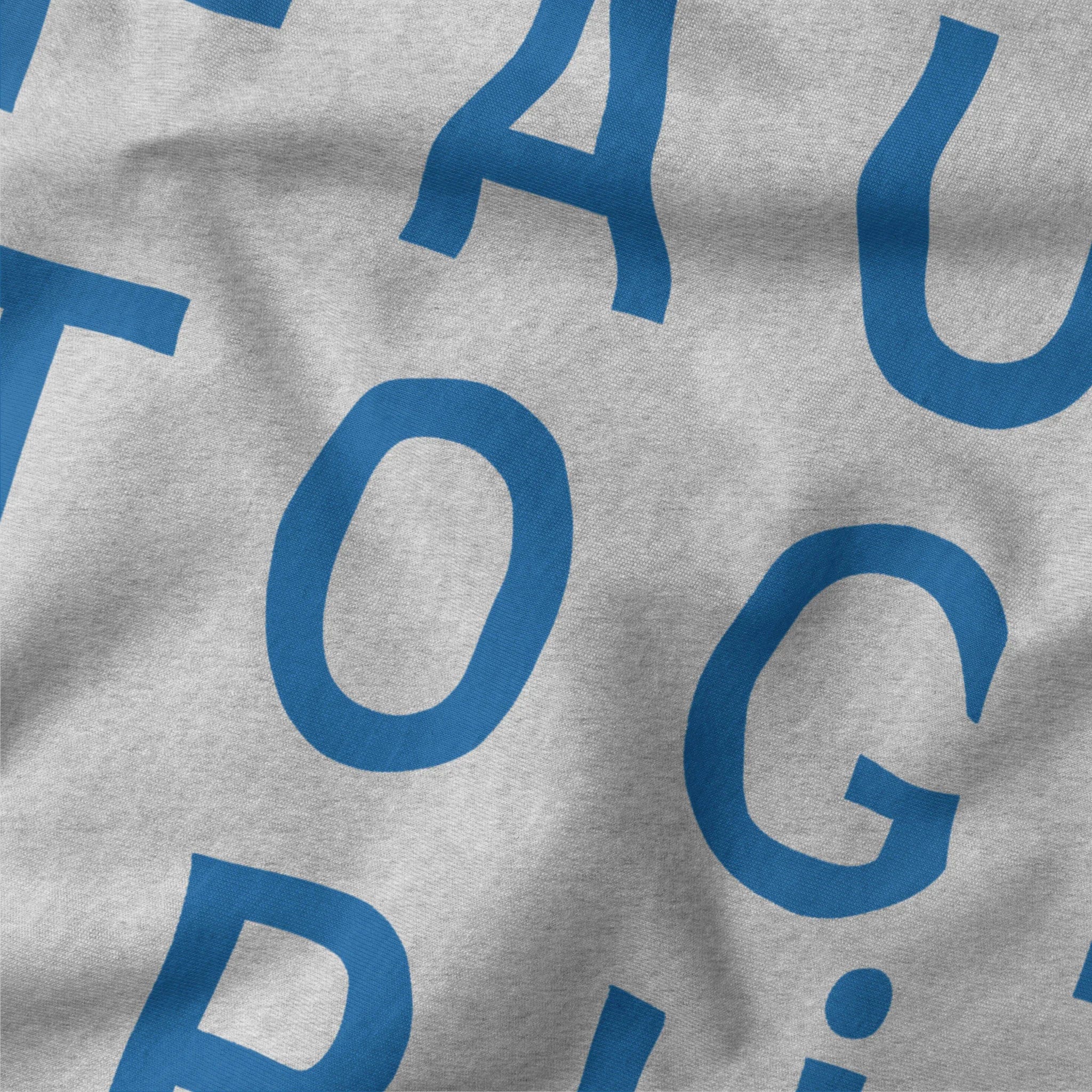 Godard: Fauxtographie T-Shirt - Image 14