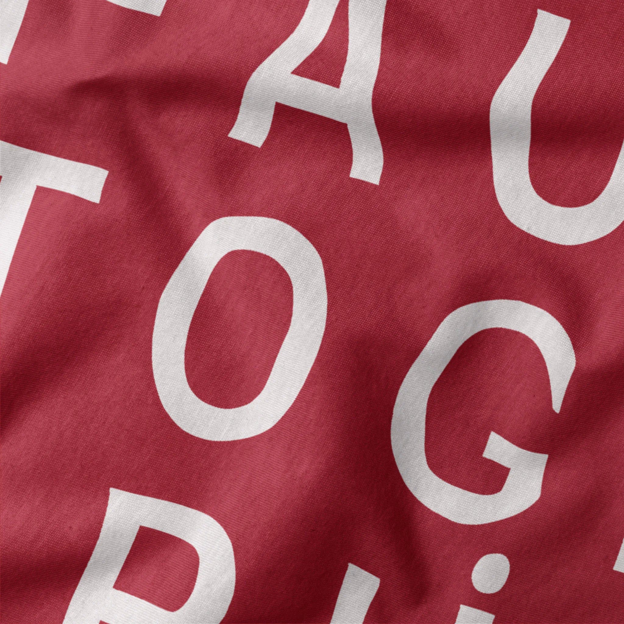 Godard: Fauxtographie T-Shirt - Image 22