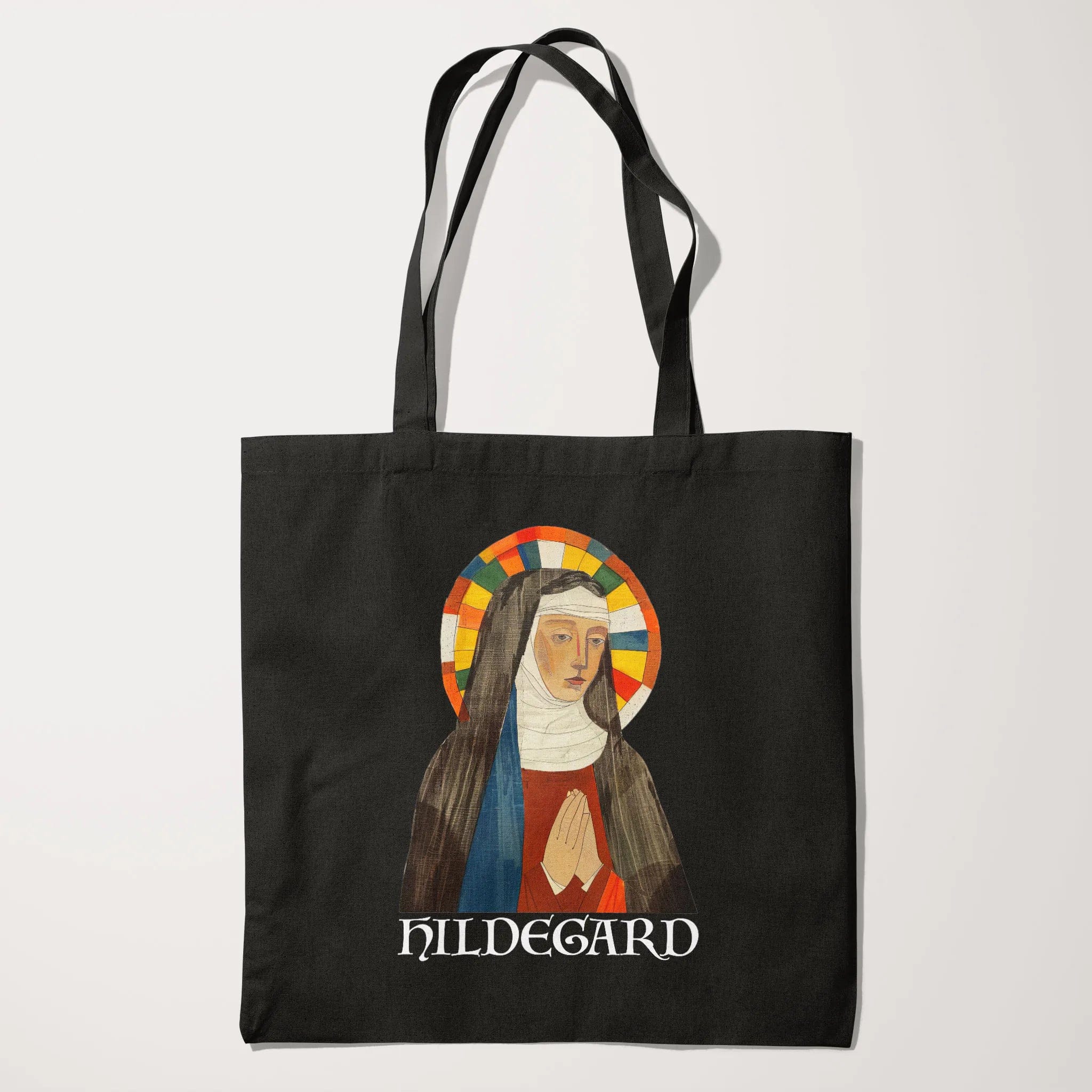 Hildegard von Bingen: The Saint Tote - Image 4