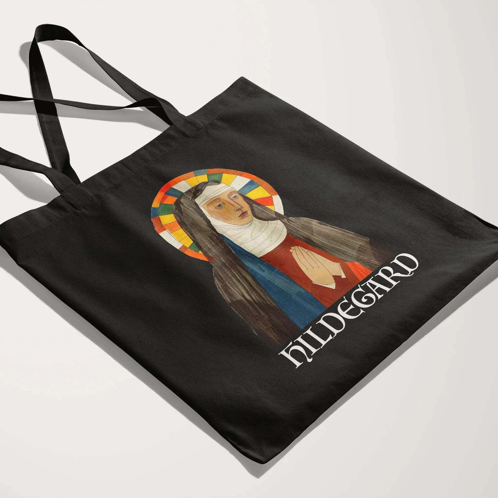 Hildegard von Bingen: The Saint Tote - Image 5