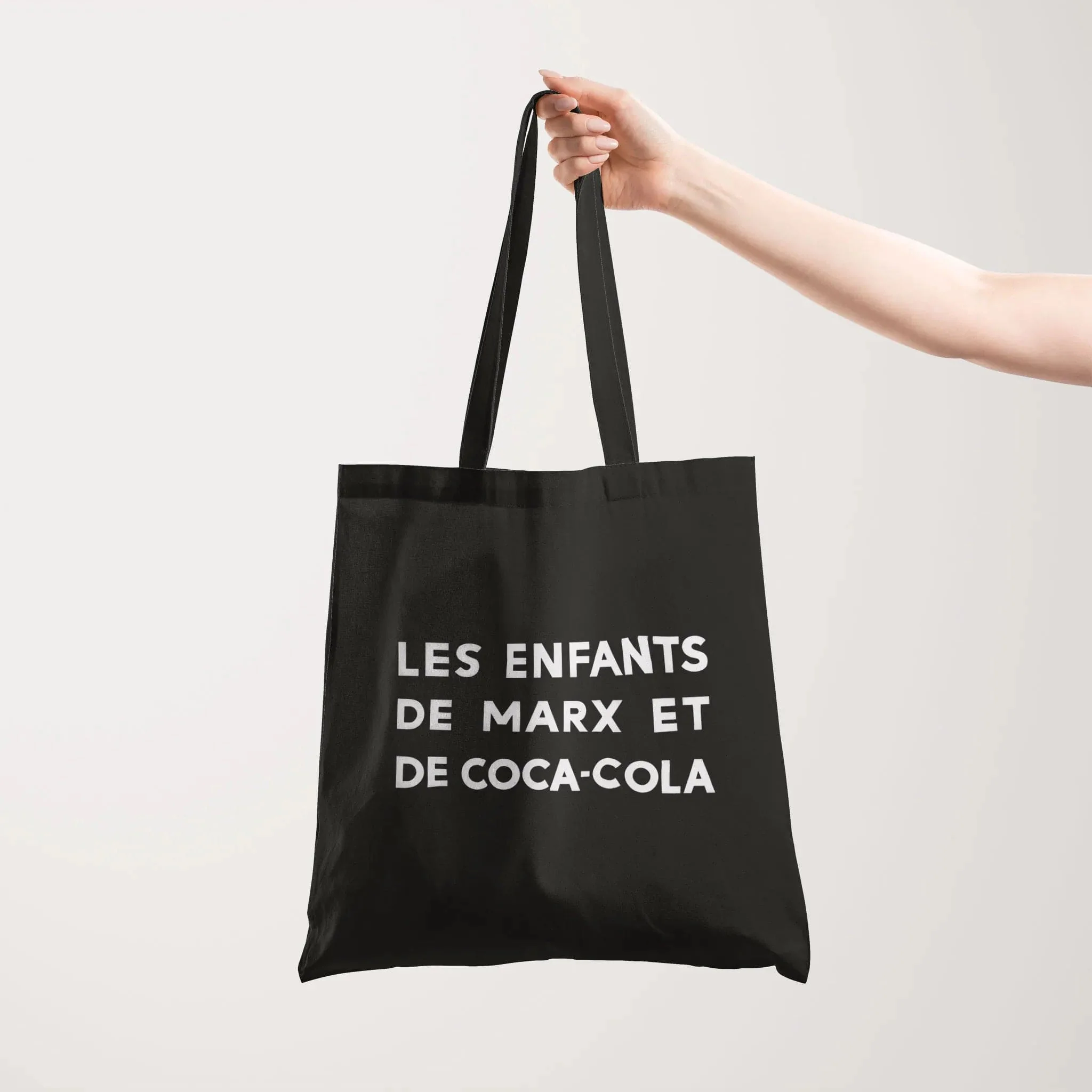 Jean-Luc Godard: Les Enfants Tote - Image 3