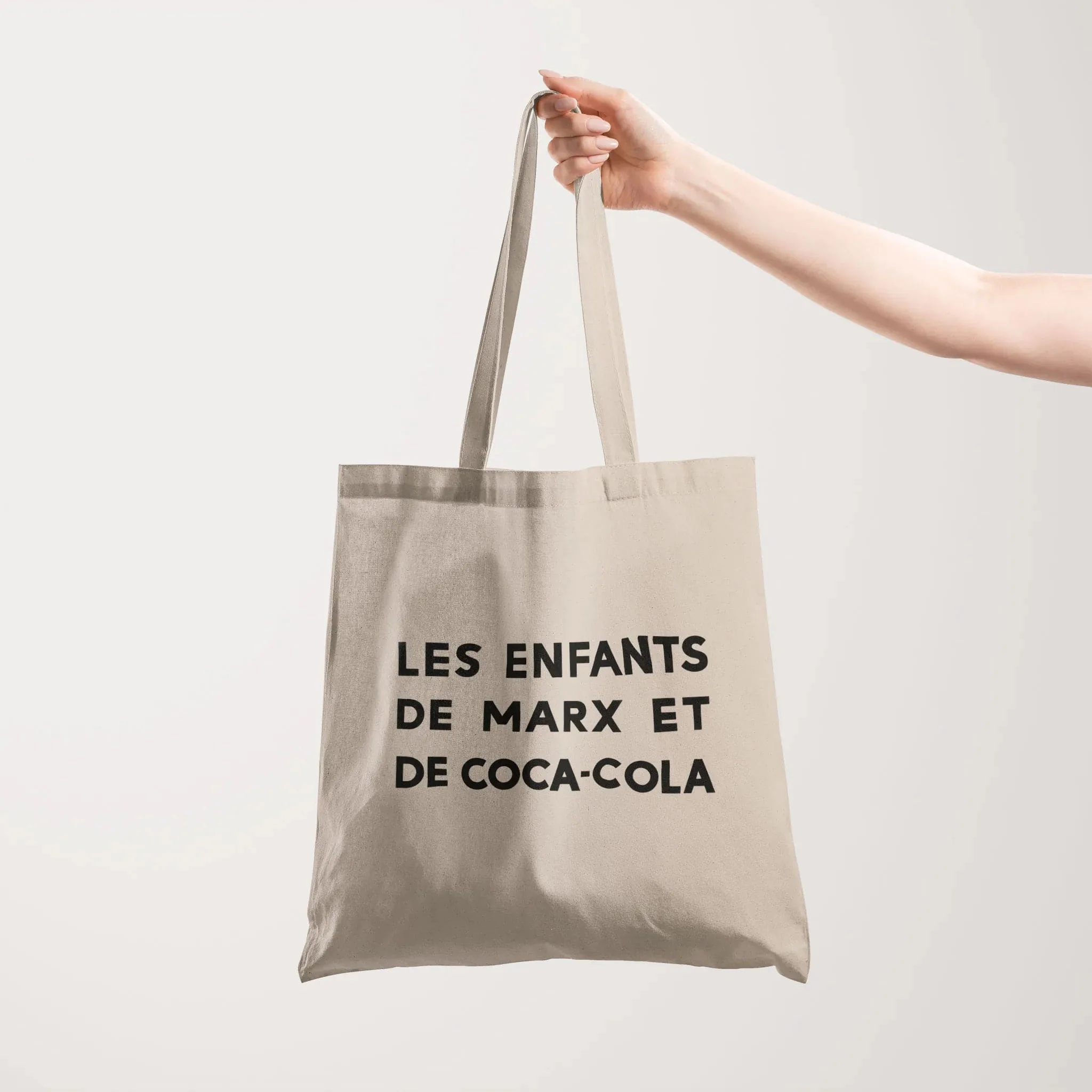 Jean-Luc Godard: Les Enfants Tote - Image 6
