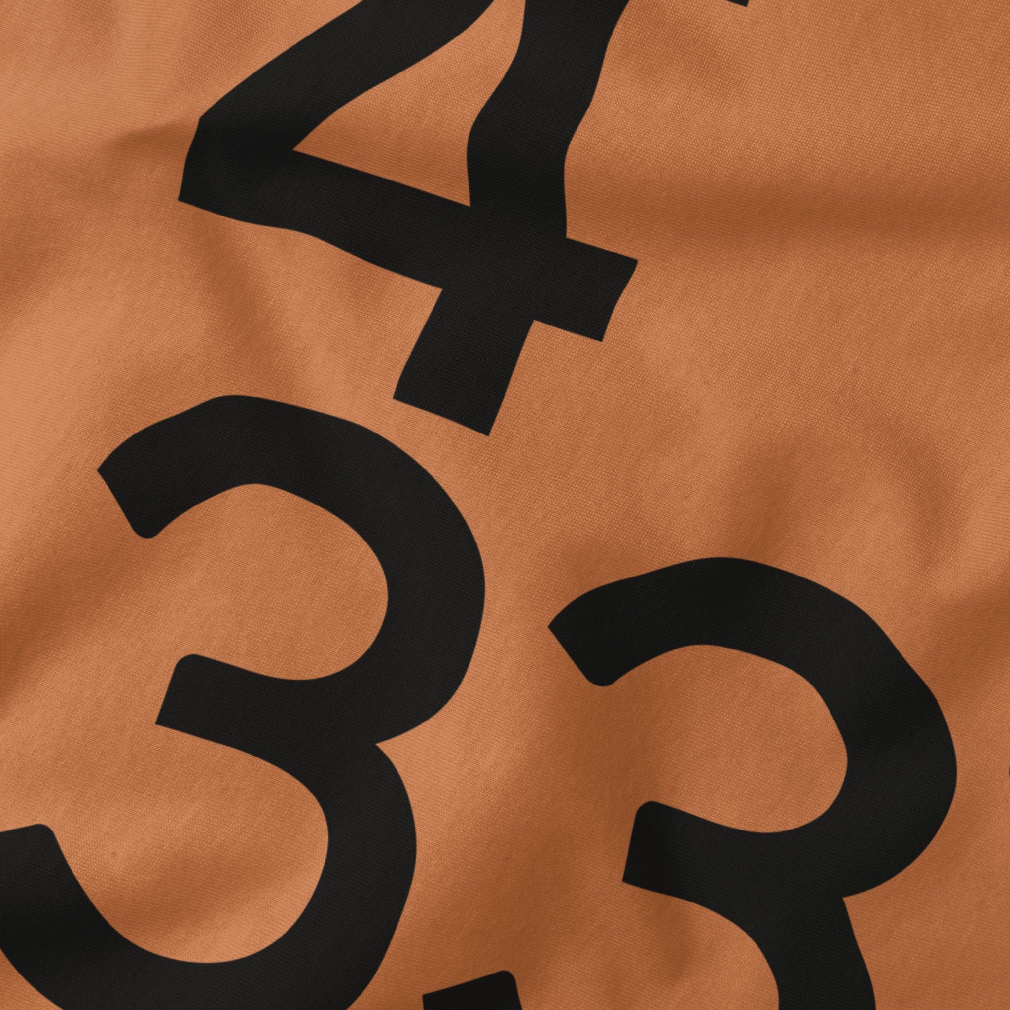 John Cage: 4'33" T-Shirt - Image 10