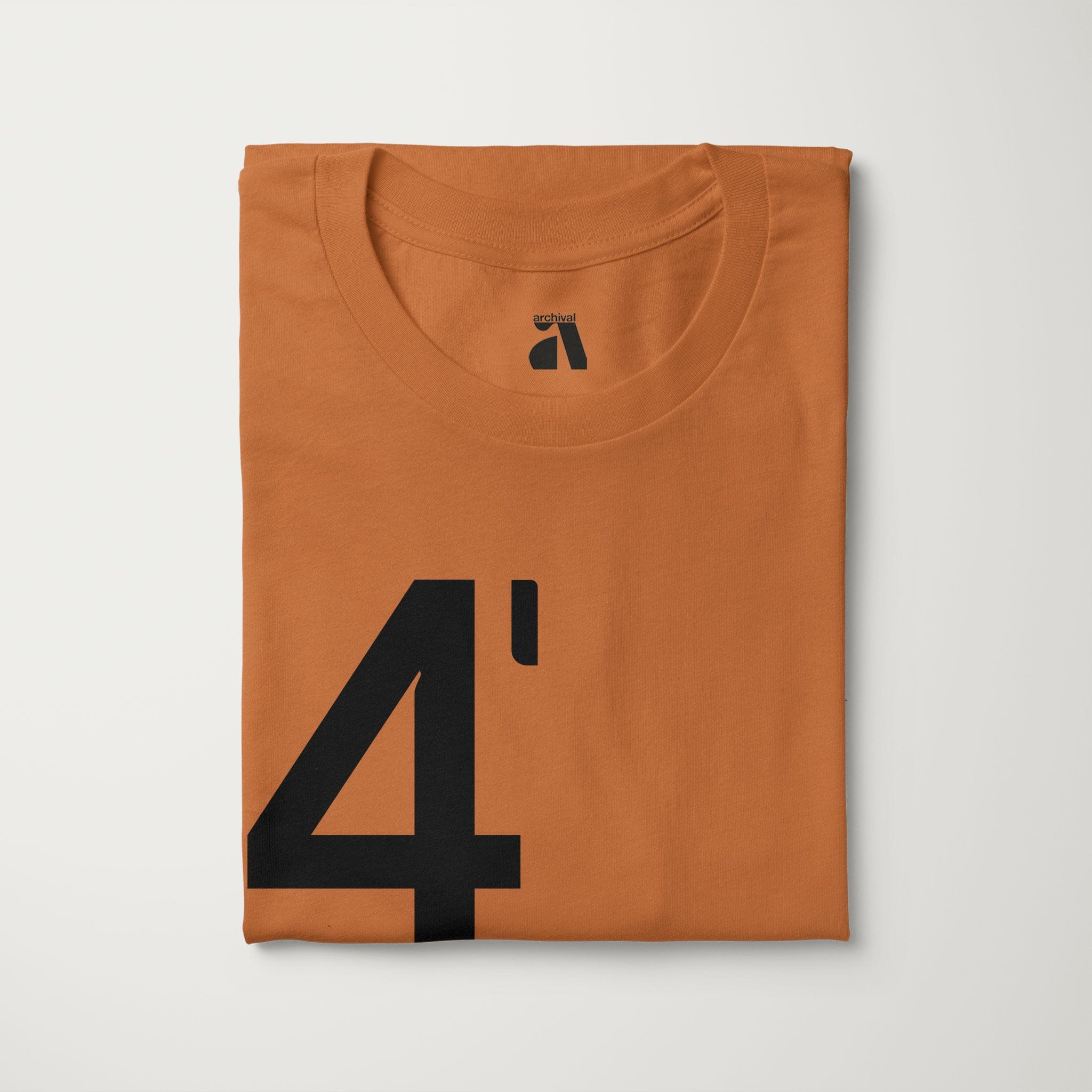 John Cage: 4'33" T-Shirt - Image 12