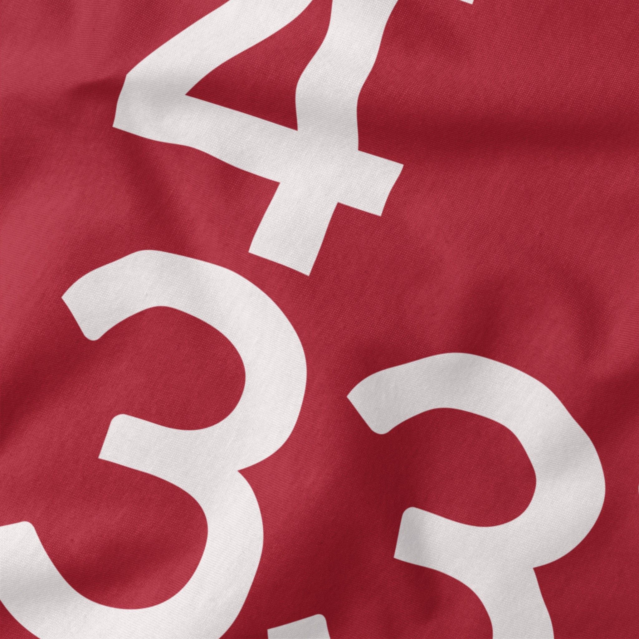 John Cage: 4'33" T-Shirt - Image 14
