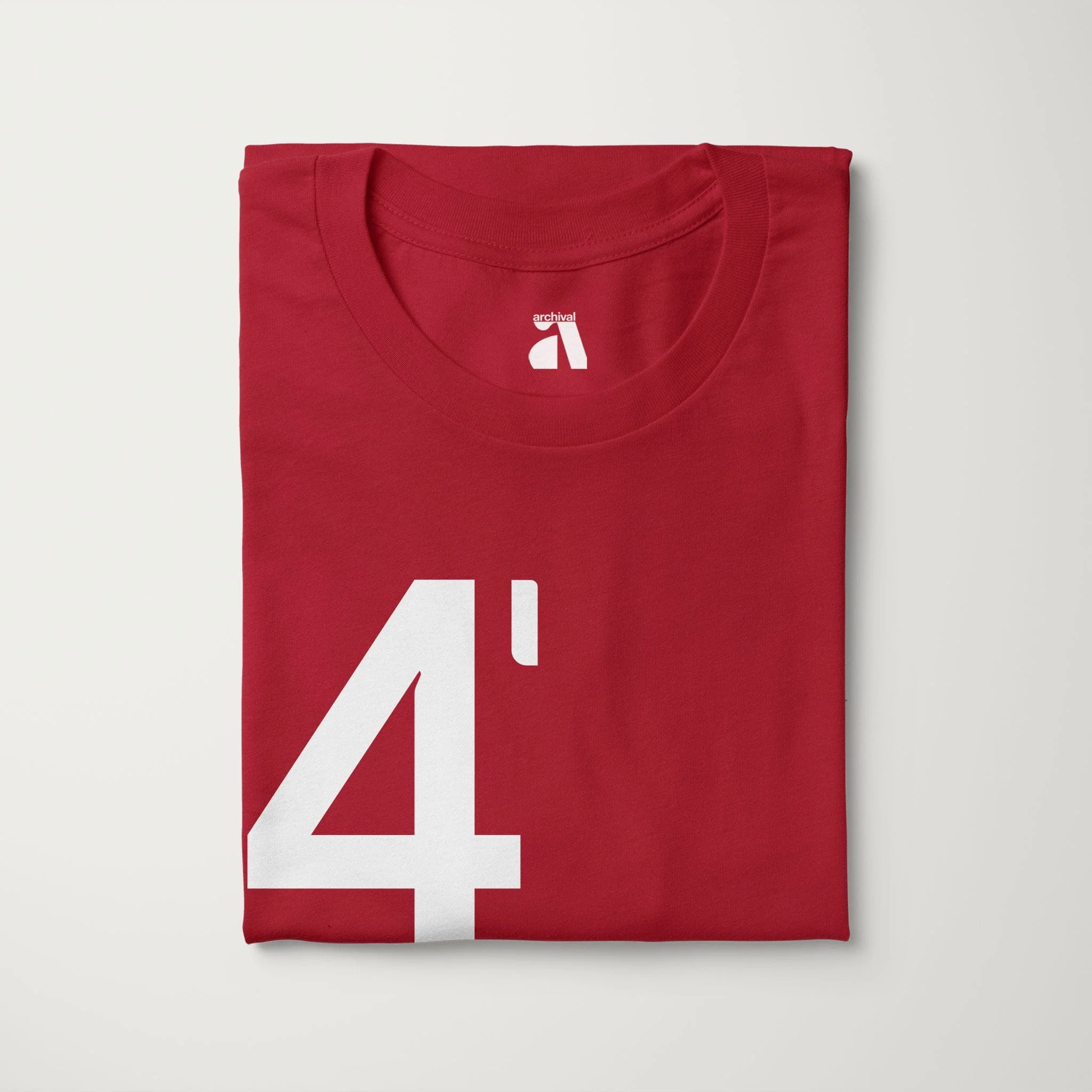 John Cage: 4'33" T-Shirt - Image 16