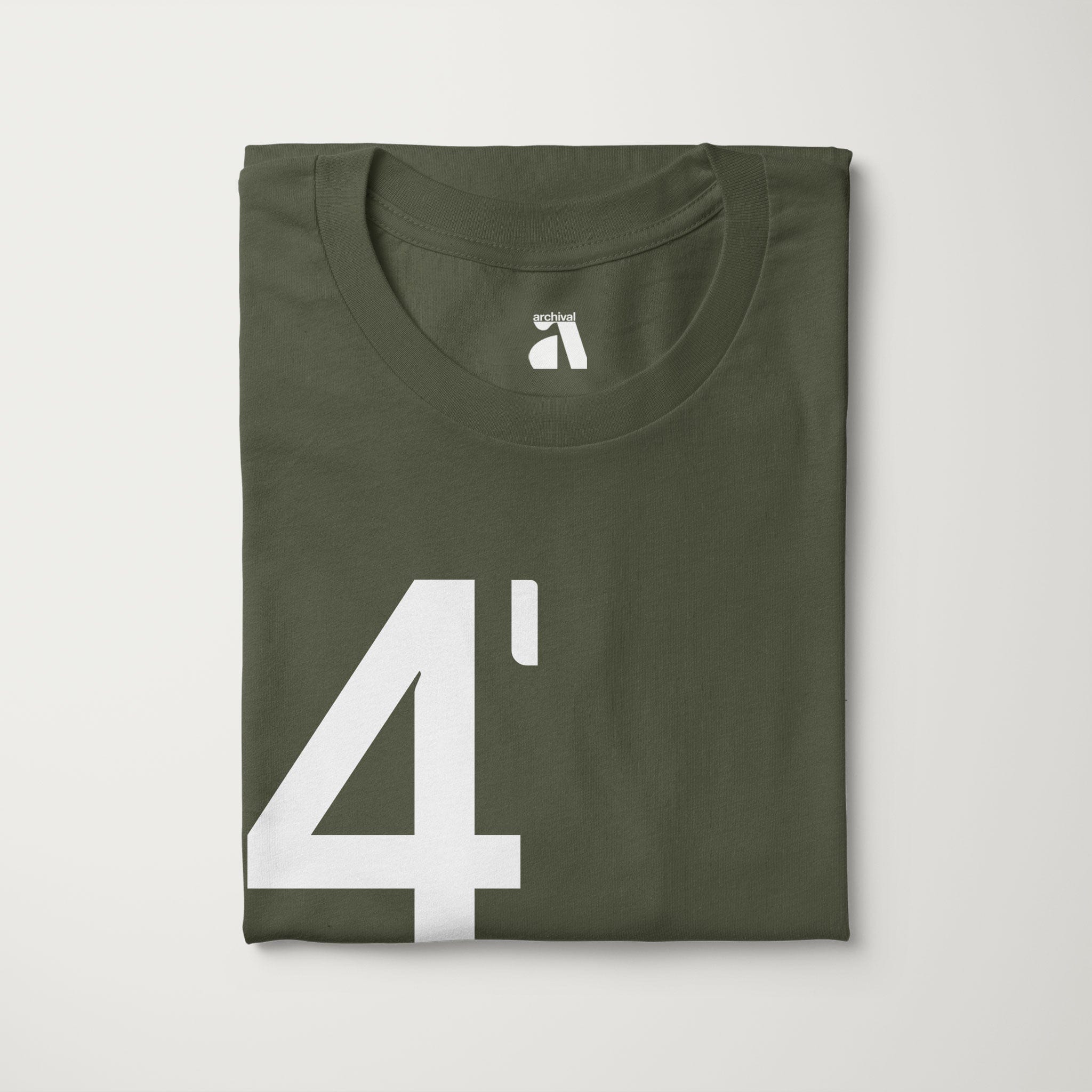 John Cage: 4'33" T-Shirt - Image 28