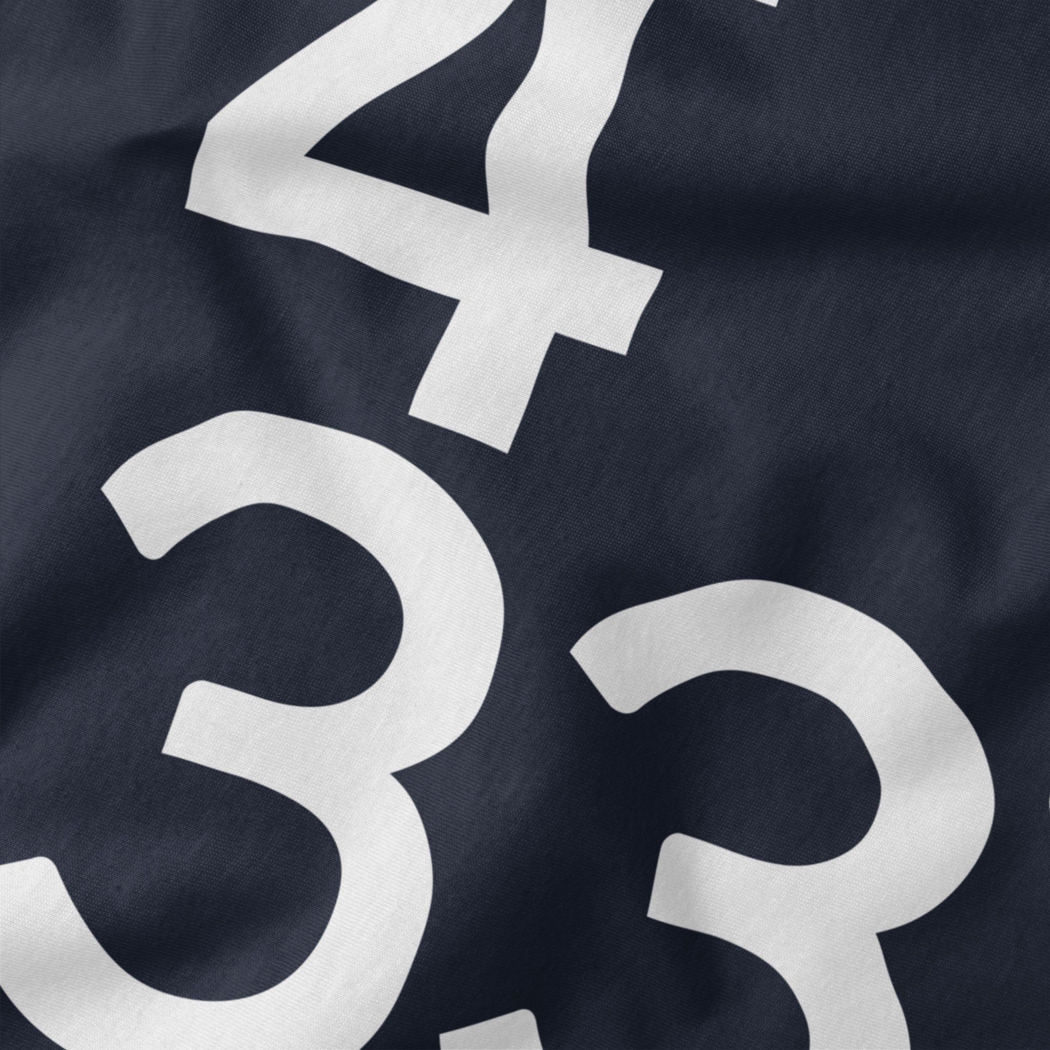 John Cage: 4'33" T-Shirt - Image 38