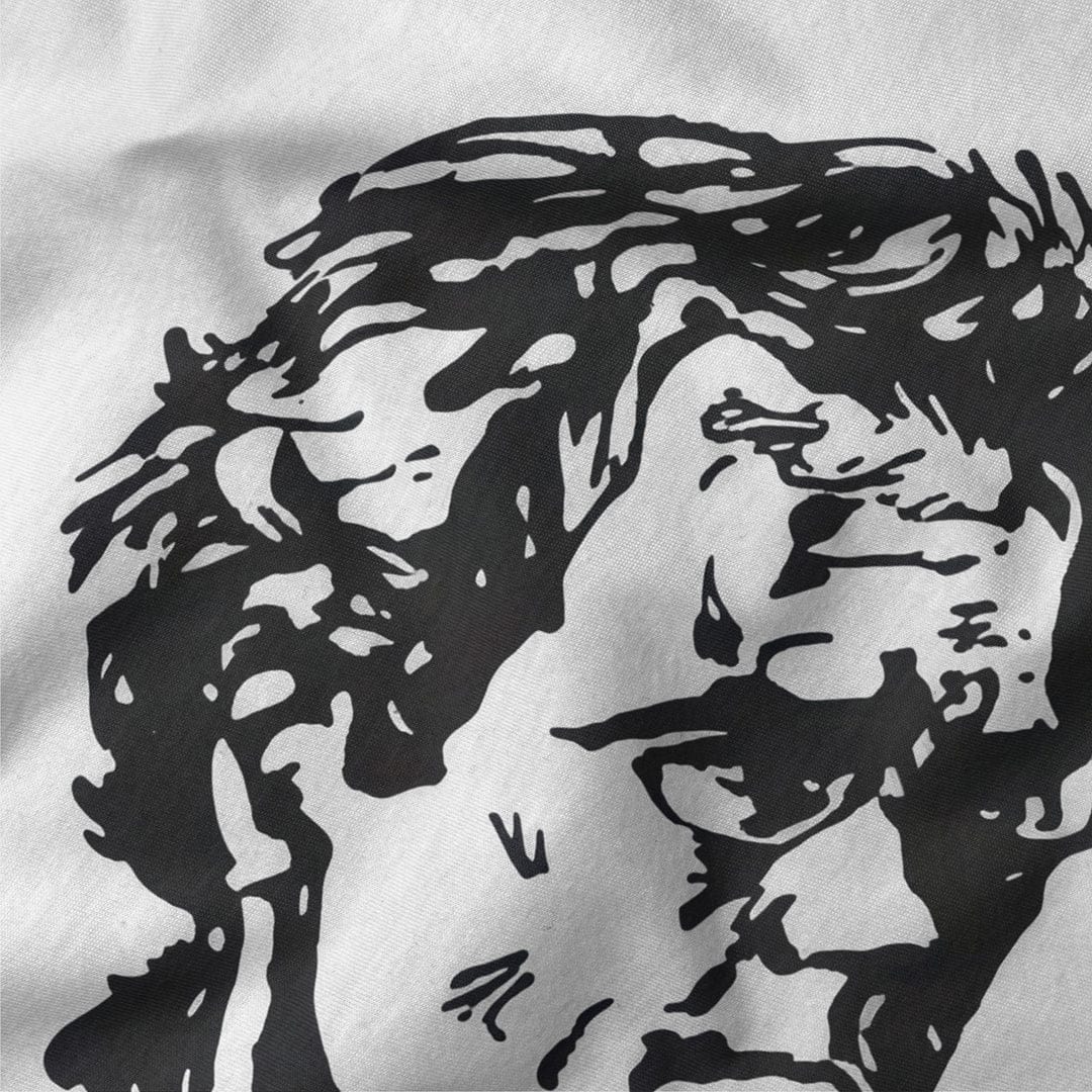 Mahler: Bernstein Classic Tee - Image 12