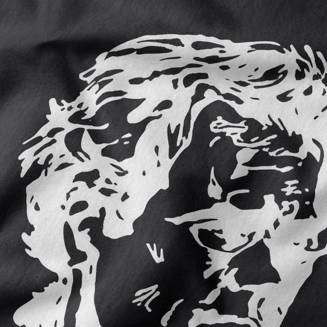 Mahler: Bernstein Classic Tee - Image 7