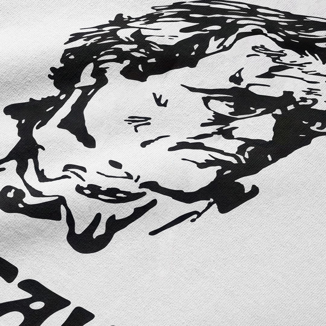 Mahler: Bernstein Crewneck Sweatshirt - Image 11