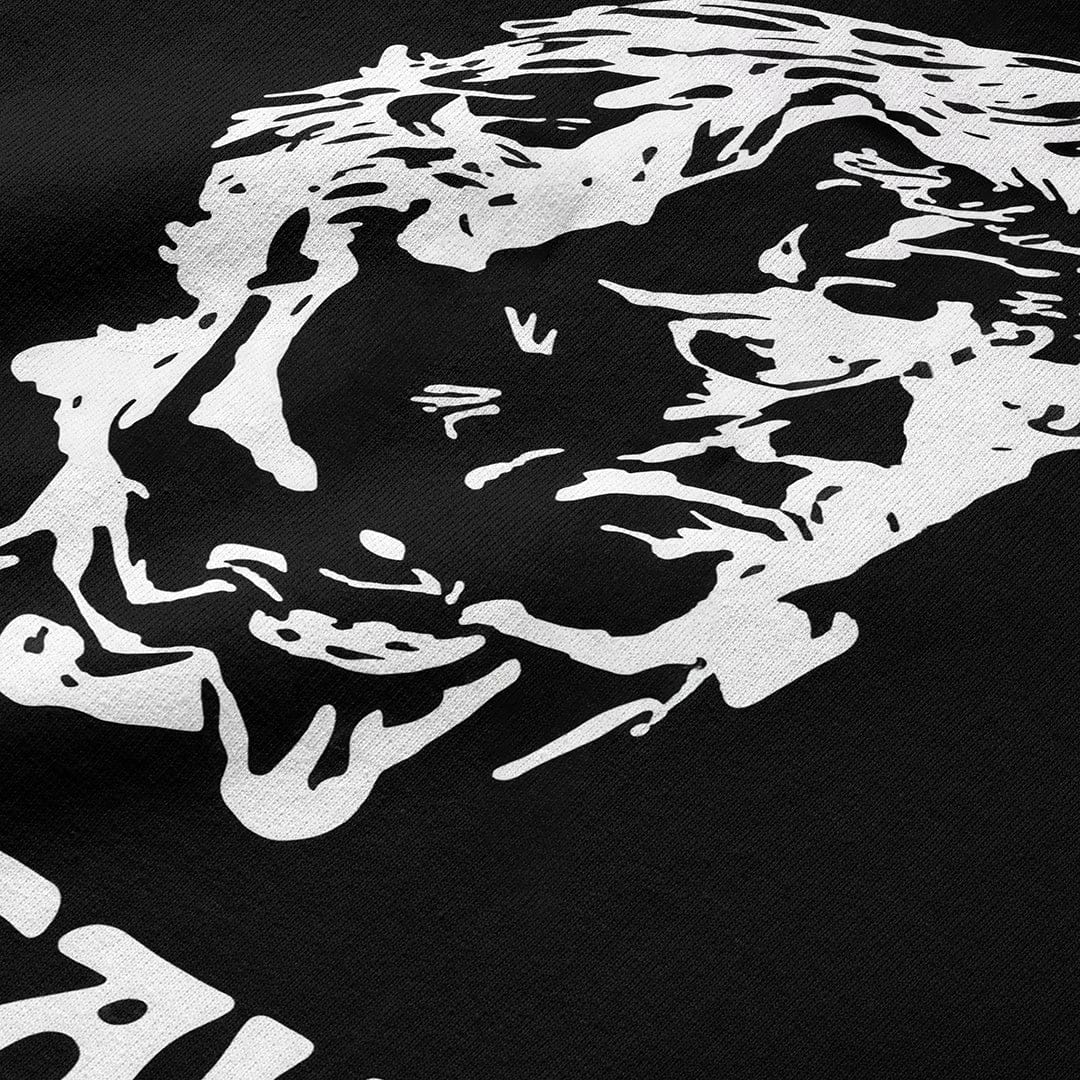 Mahler: Bernstein Crewneck Sweatshirt - Image 6