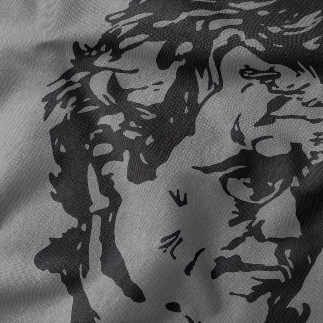 Mahler: Bernstein Vintage Heavyweight T-Shirt - Image 12